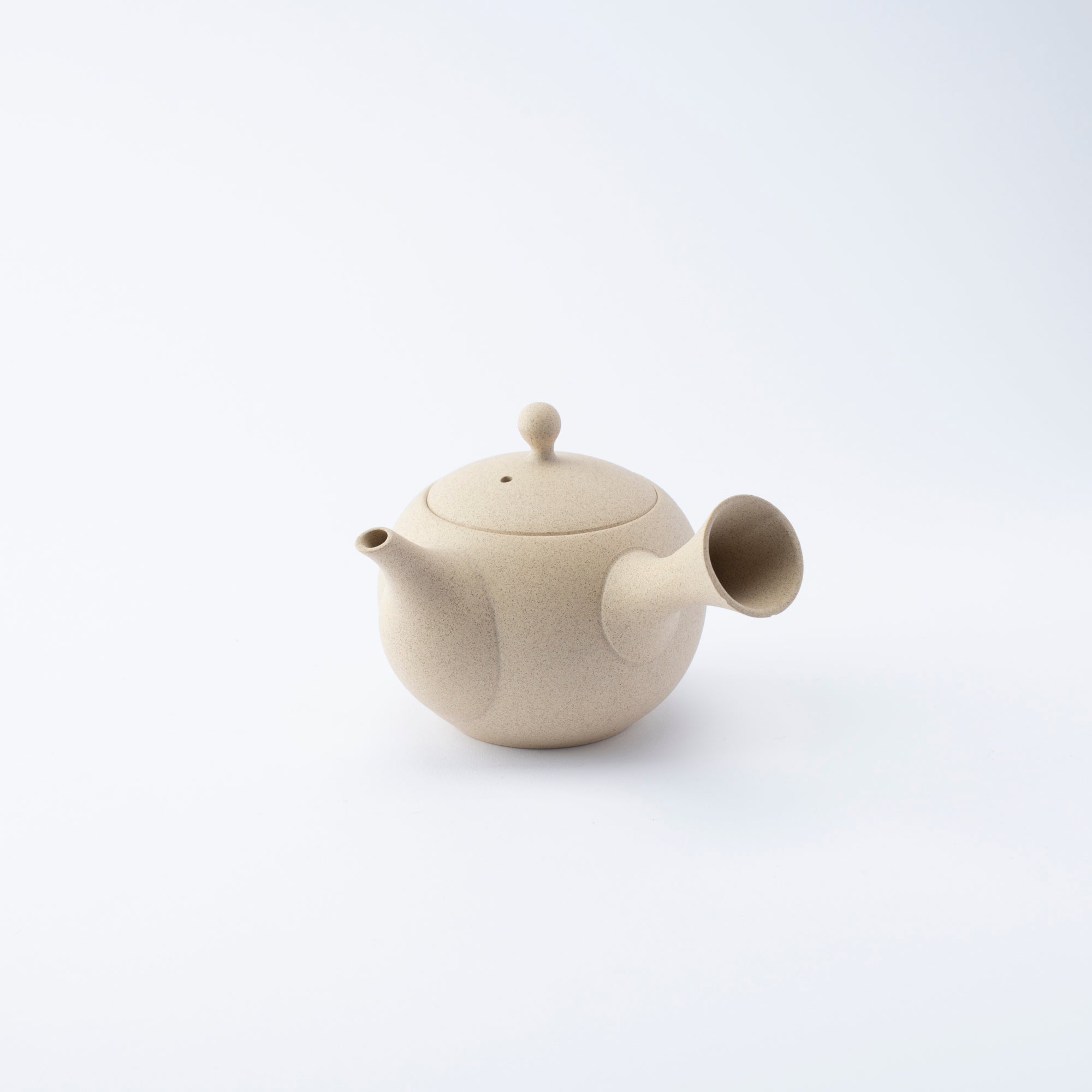 IROIRO Japanese Teapot