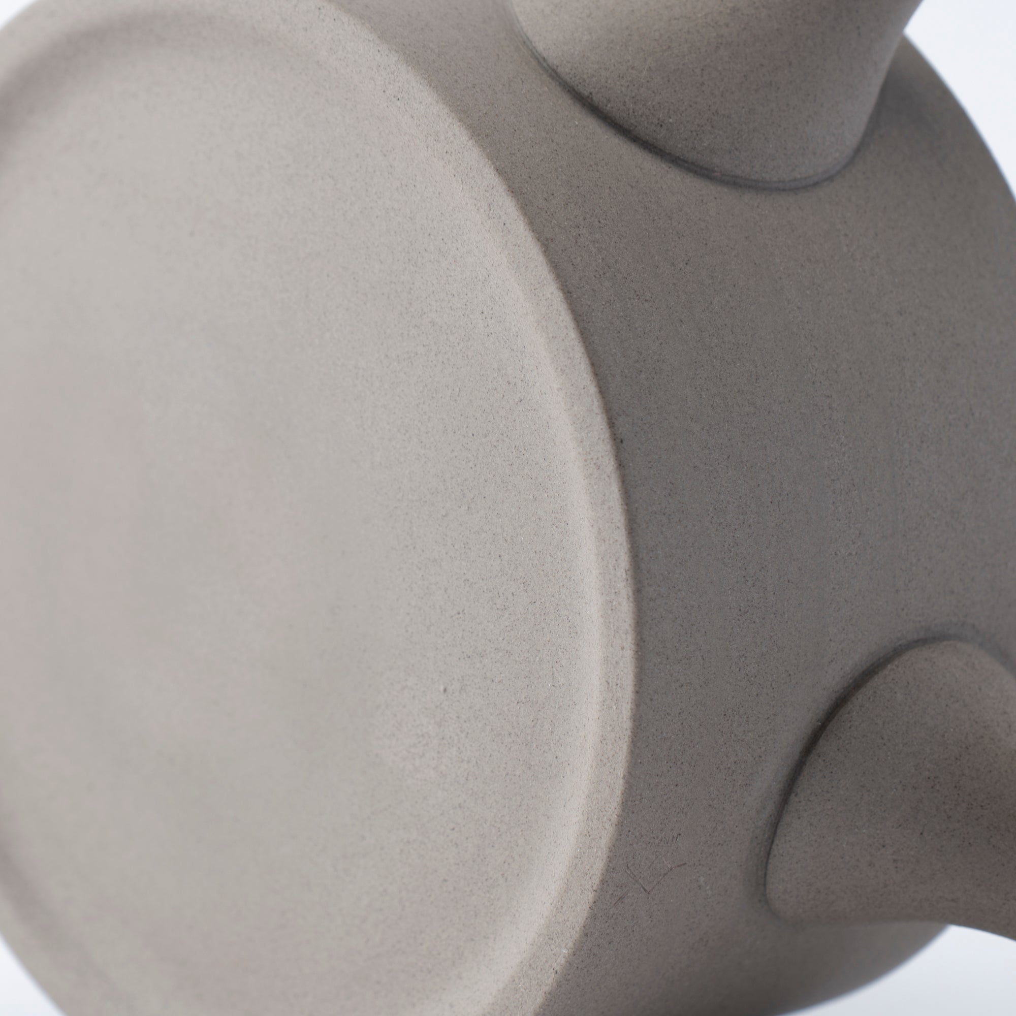 IROIRO Cylindrical Japanese Teapot 15.5 fl oz