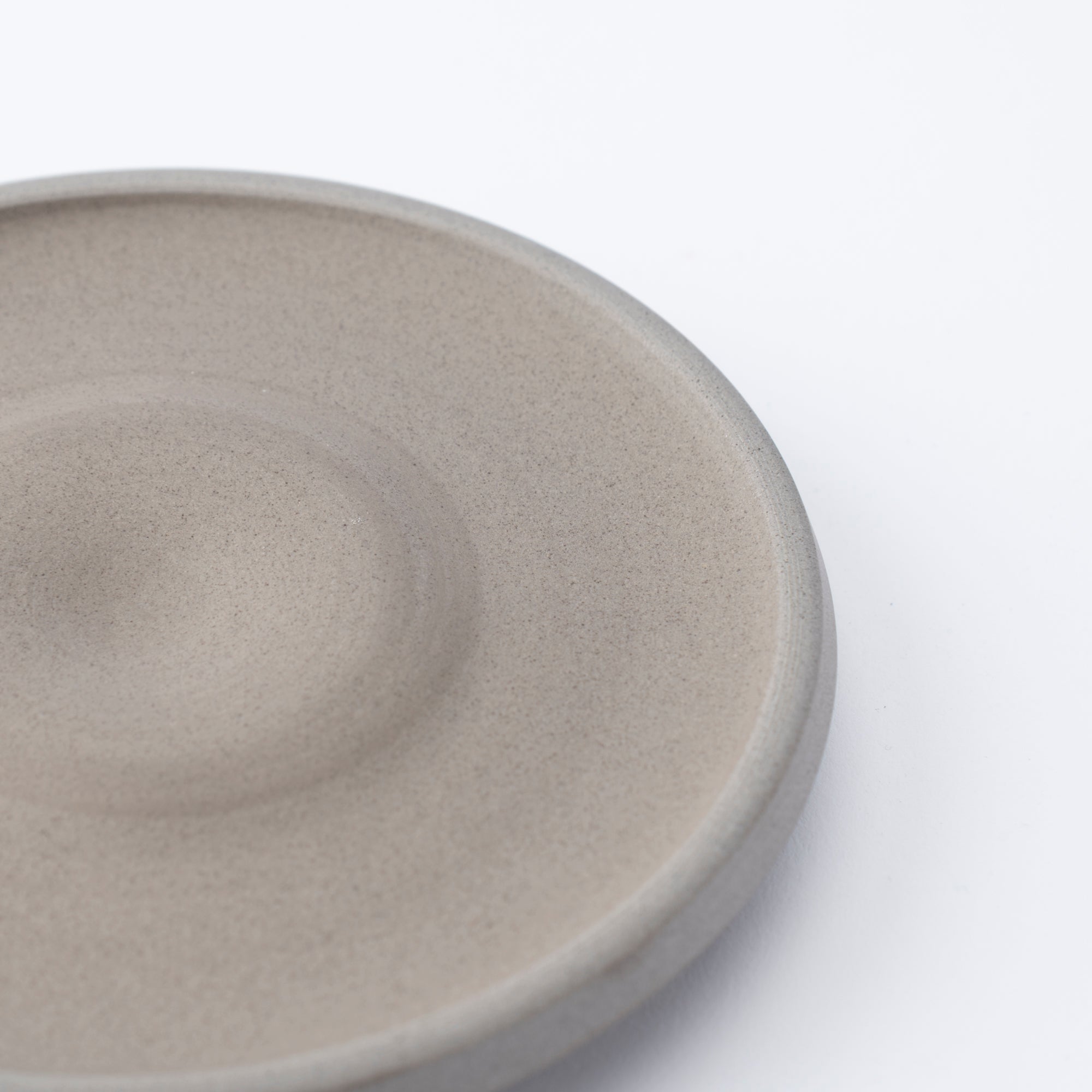 IROIRO Cylindrical Japanese Teapot 15.5 fl oz