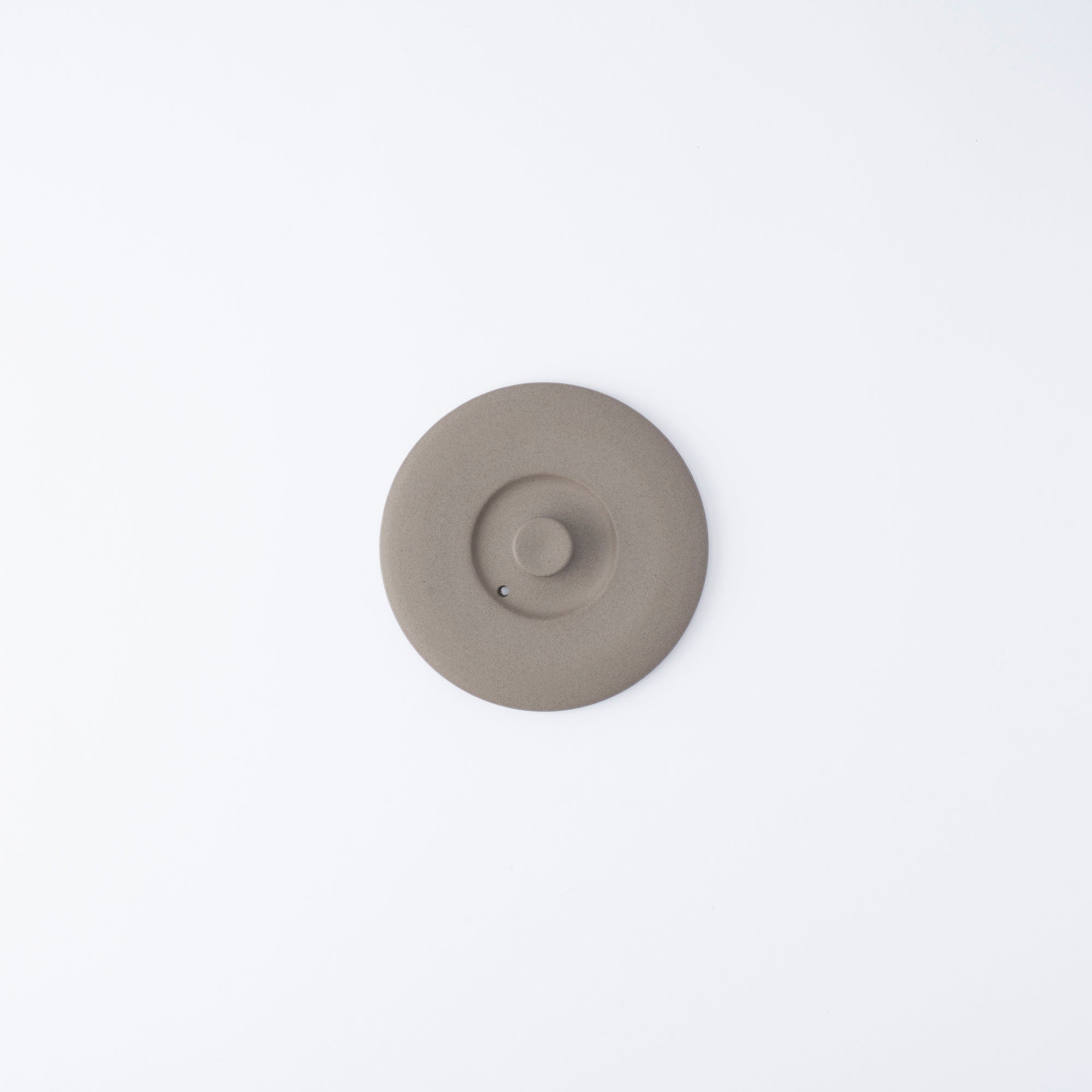 IROIRO Cylindrical Japanese Teapot 15.5 fl oz