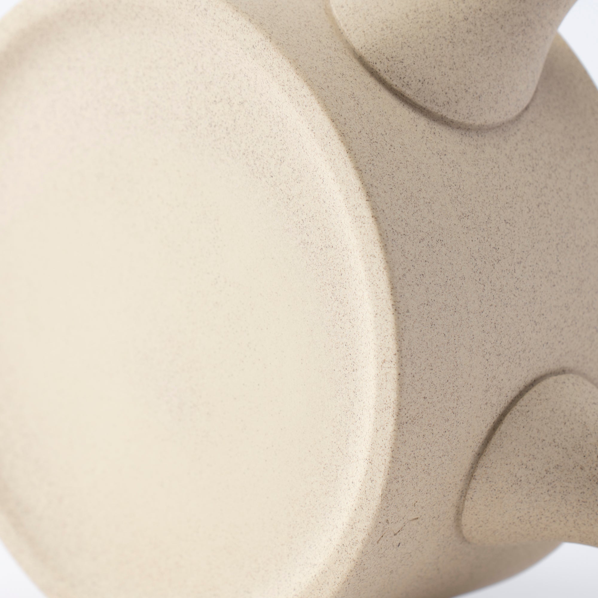 IROIRO Cylindrical Japanese Teapot 15.5 fl oz