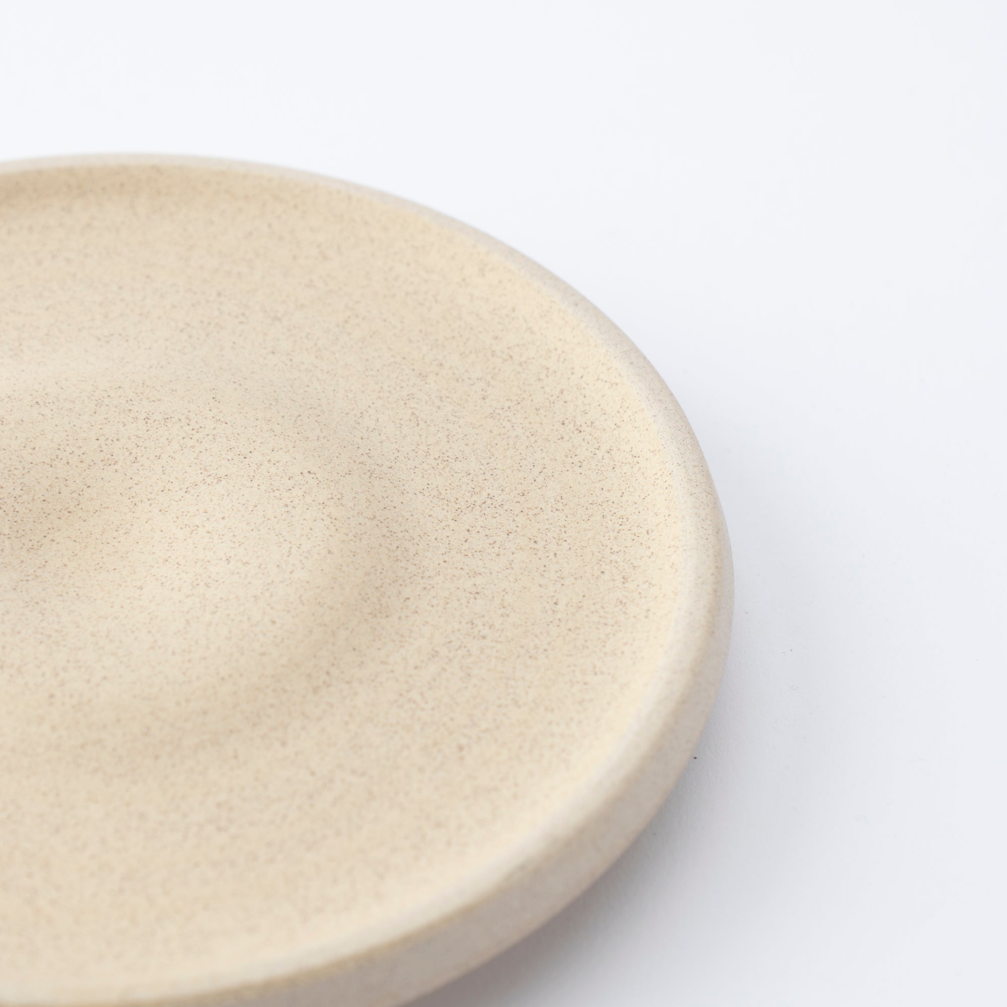 IROIRO Cylindrical Japanese Teapot 15.5 fl oz