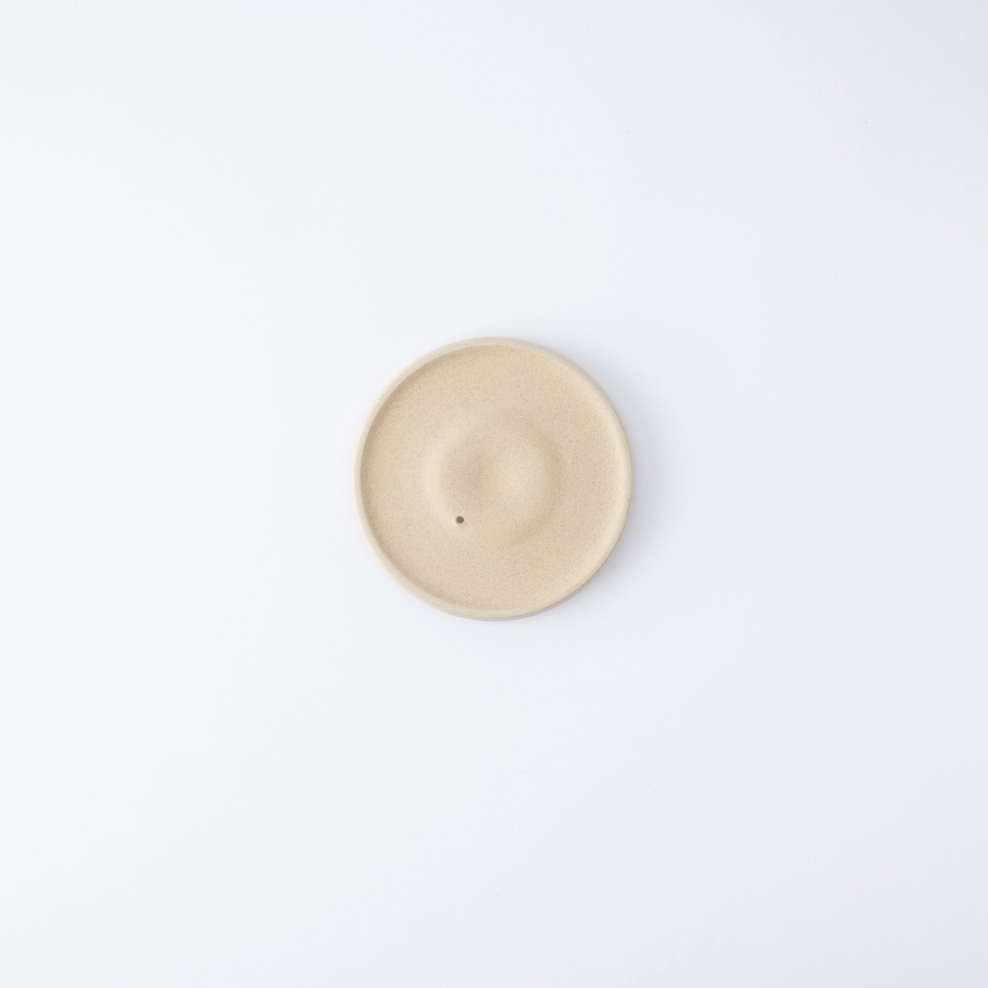 IROIRO Cylindrical Japanese Teapot 15.5 fl oz