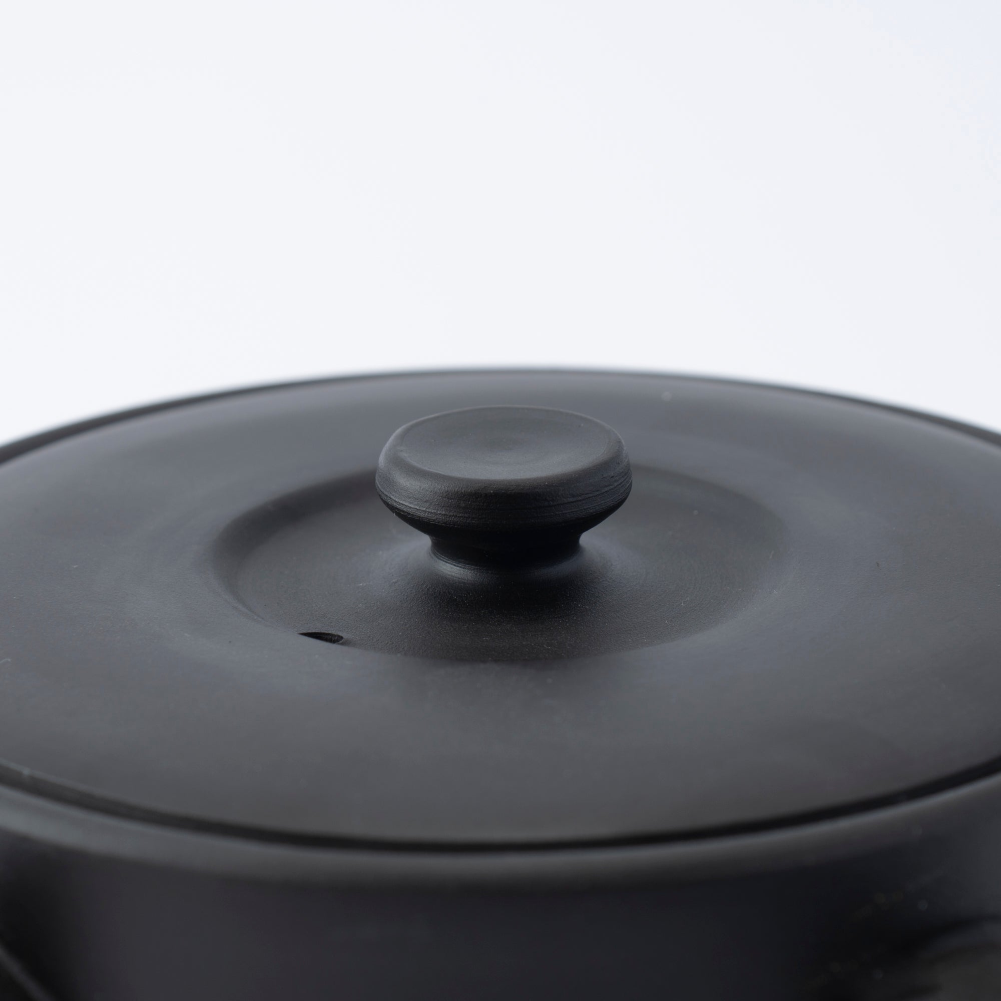 IROIRO Cylindrical Japanese Teapot 15.5 fl oz