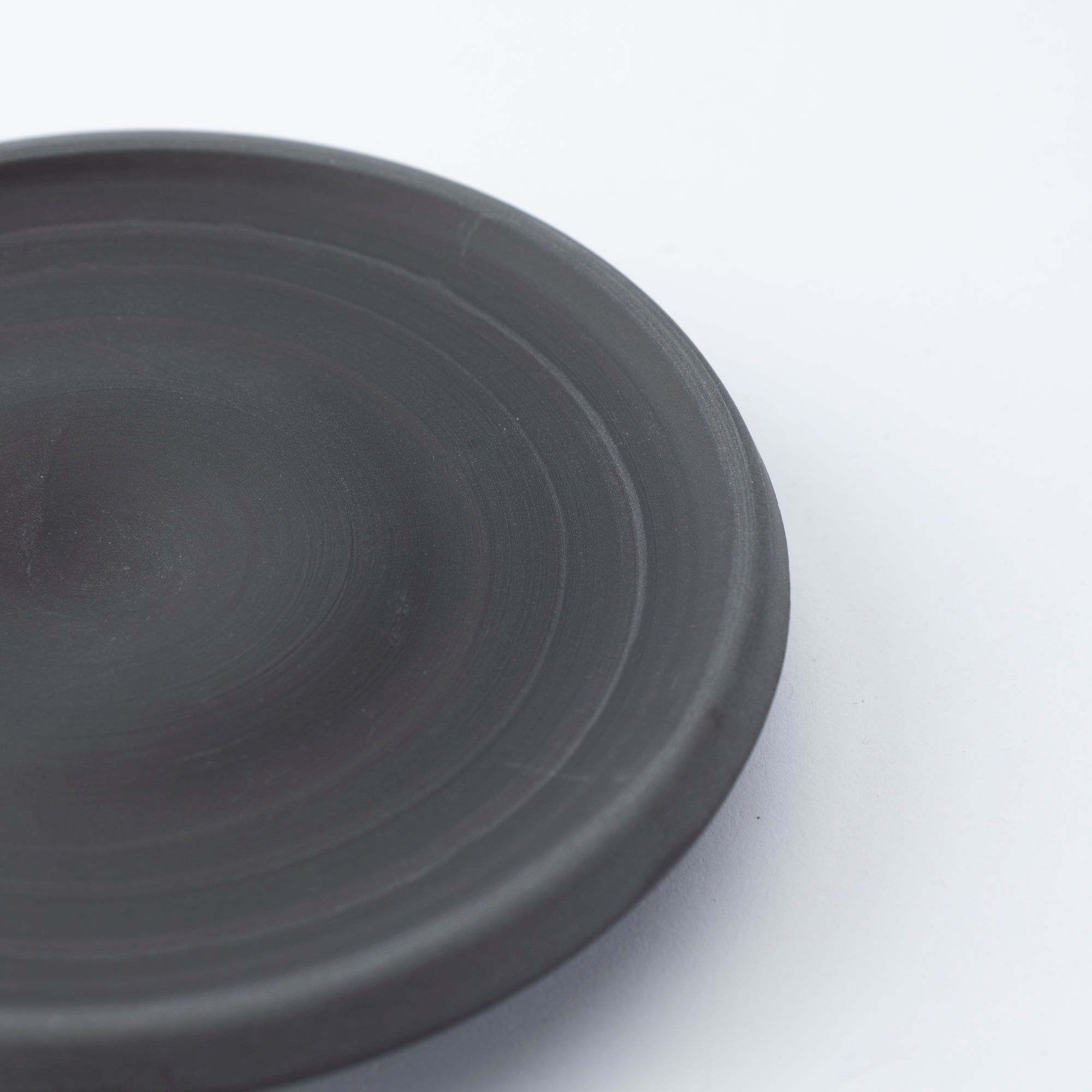 IROIRO Cylindrical Japanese Teapot 15.5 fl oz