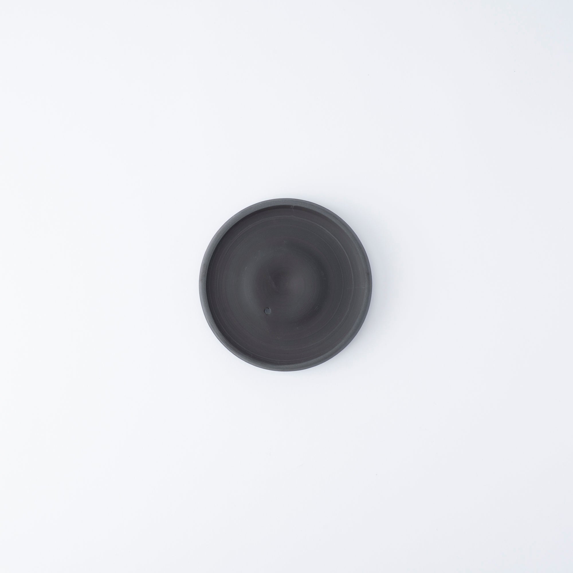 IROIRO Cylindrical Japanese Teapot 15.5 fl oz