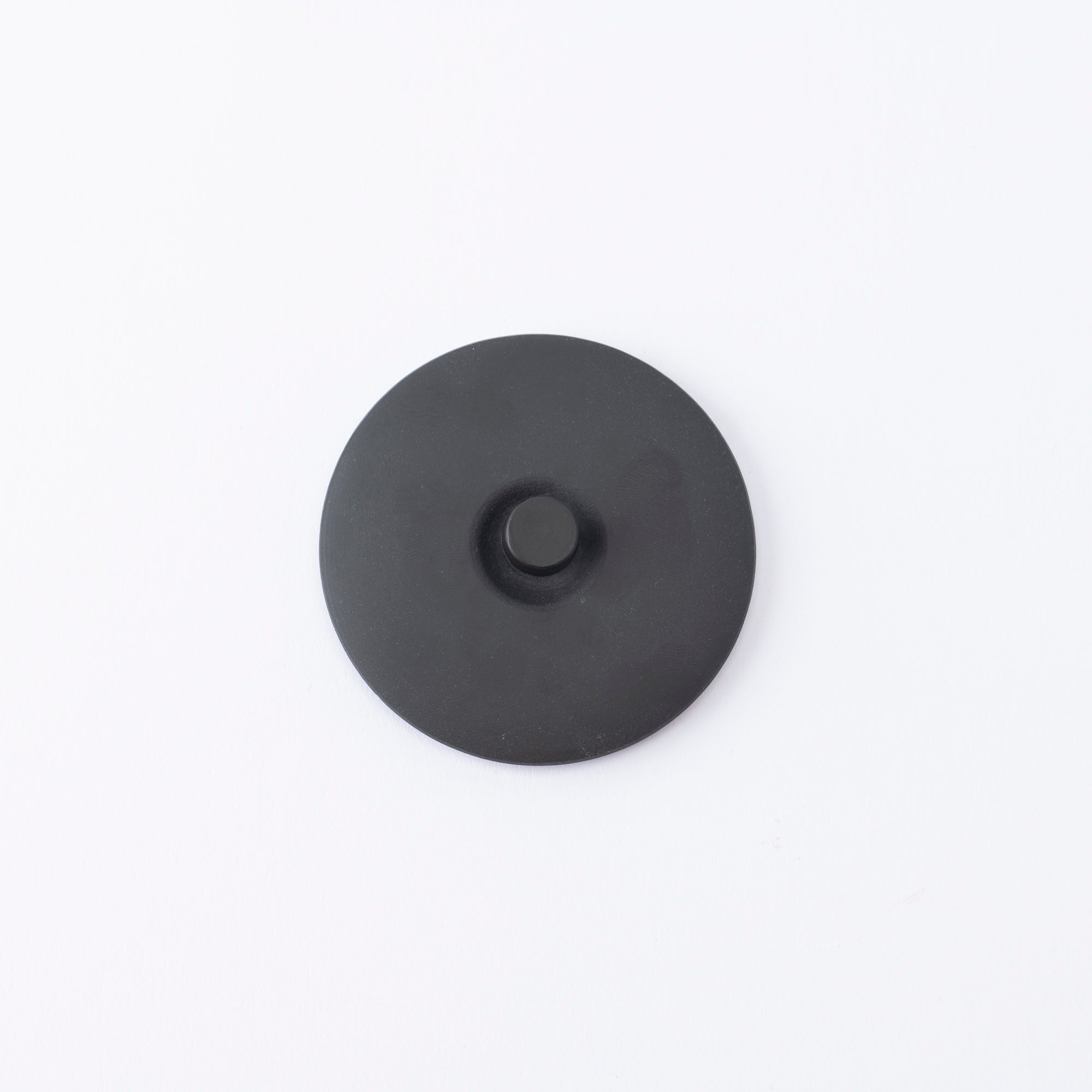 IROIRO Tea Canister 8.1 fl oz