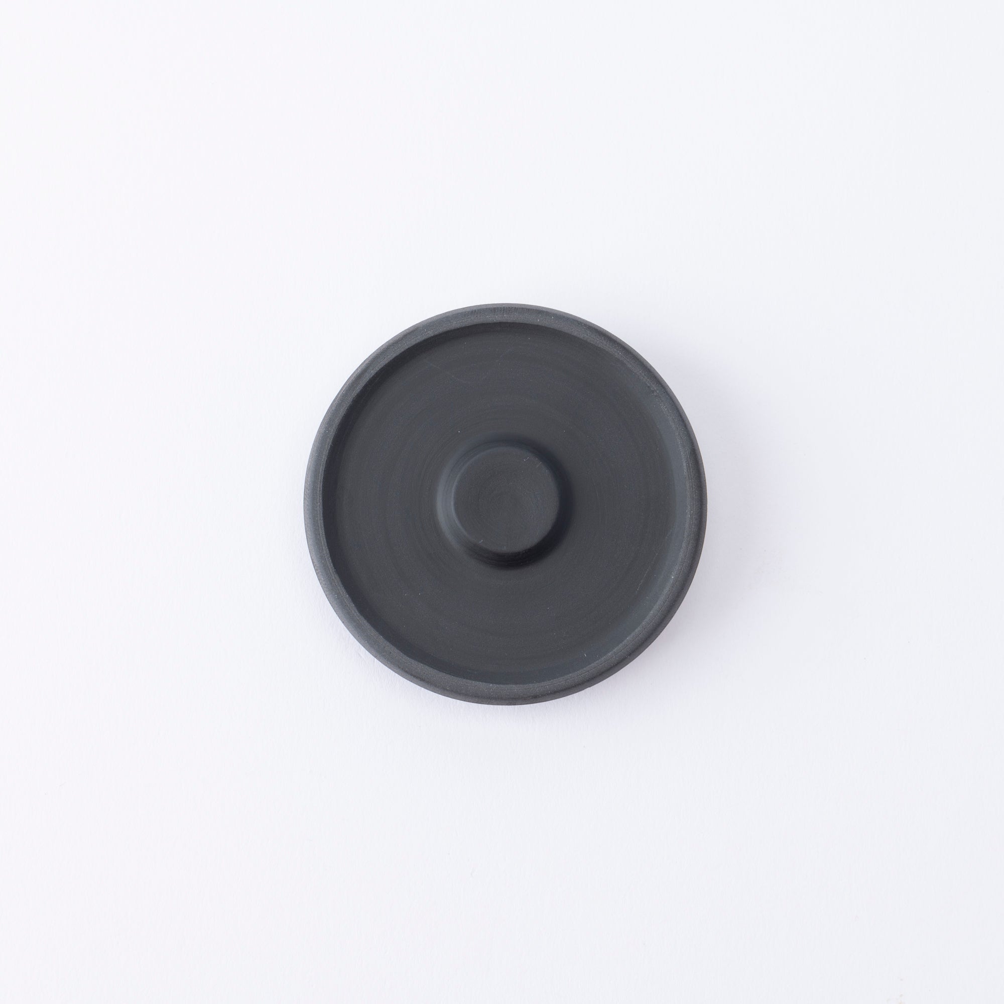 IROIRO Tea Canister 8.1 fl oz