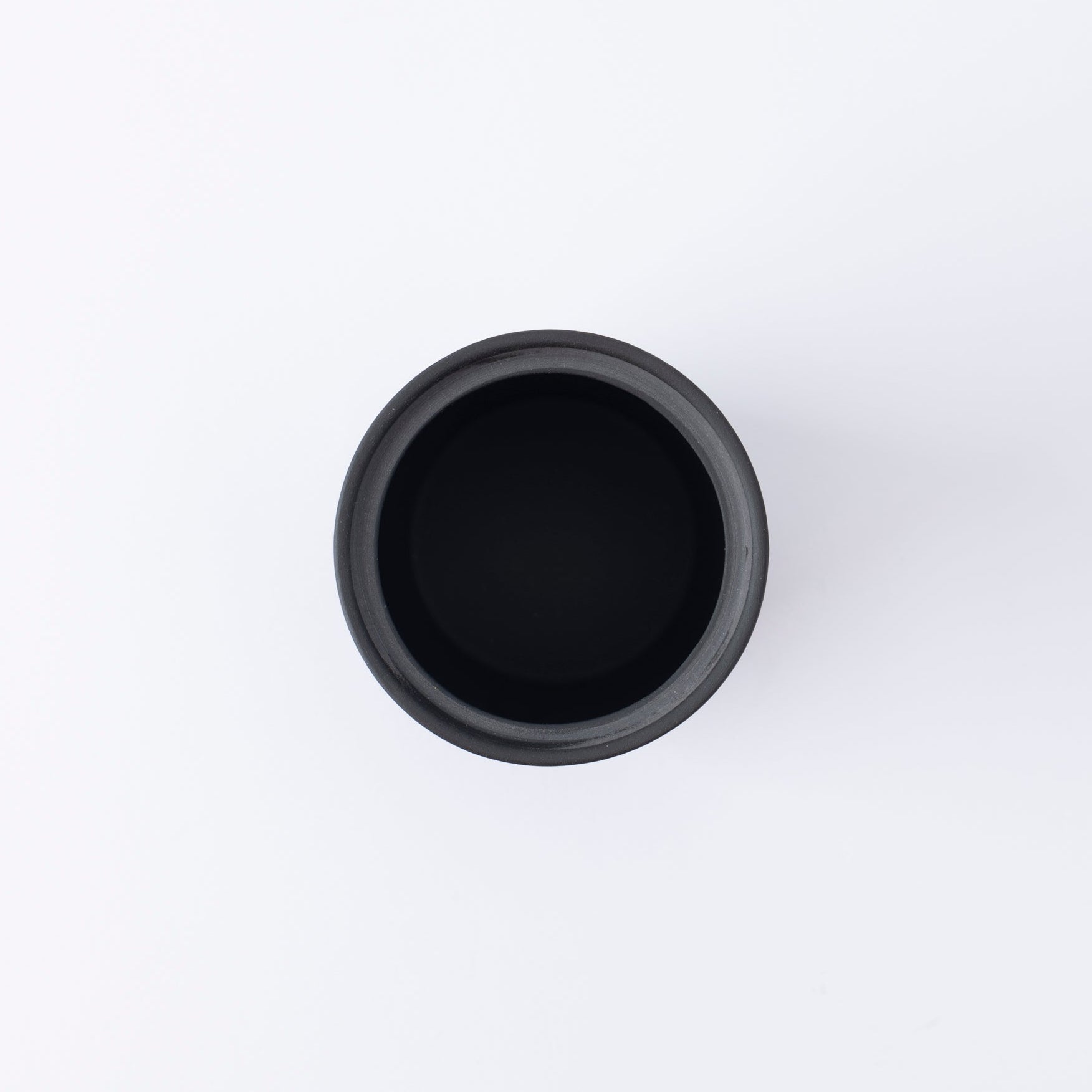 IROIRO Tea Canister 8.1 fl oz