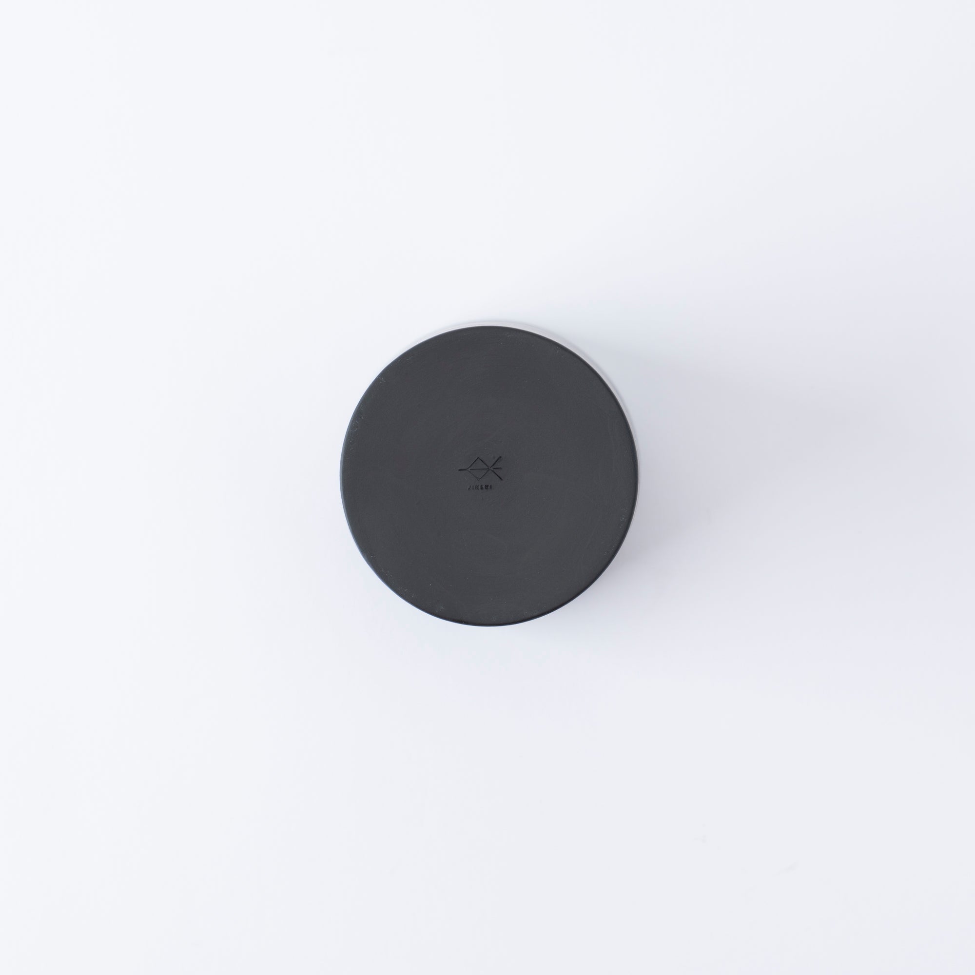 IROIRO Tea Canister 8.1 fl oz