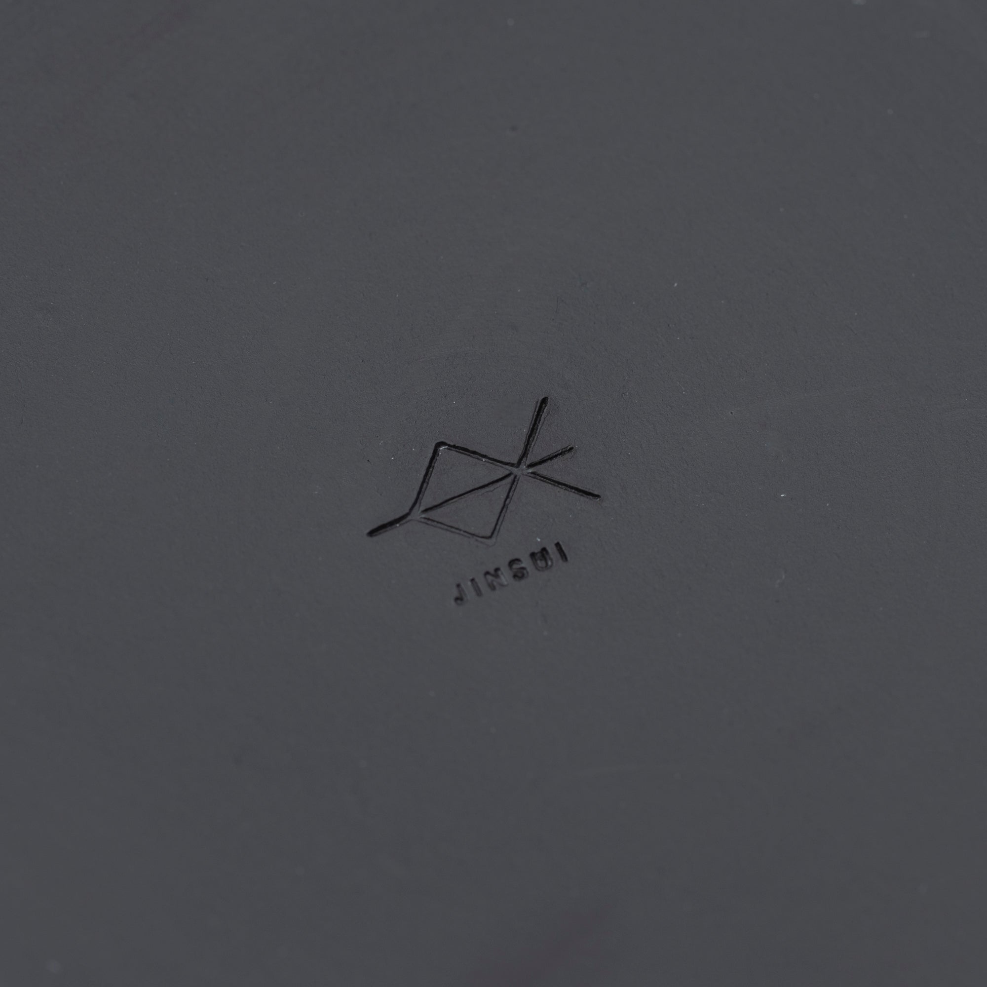 IROIRO Tea Canister 8.1 fl oz