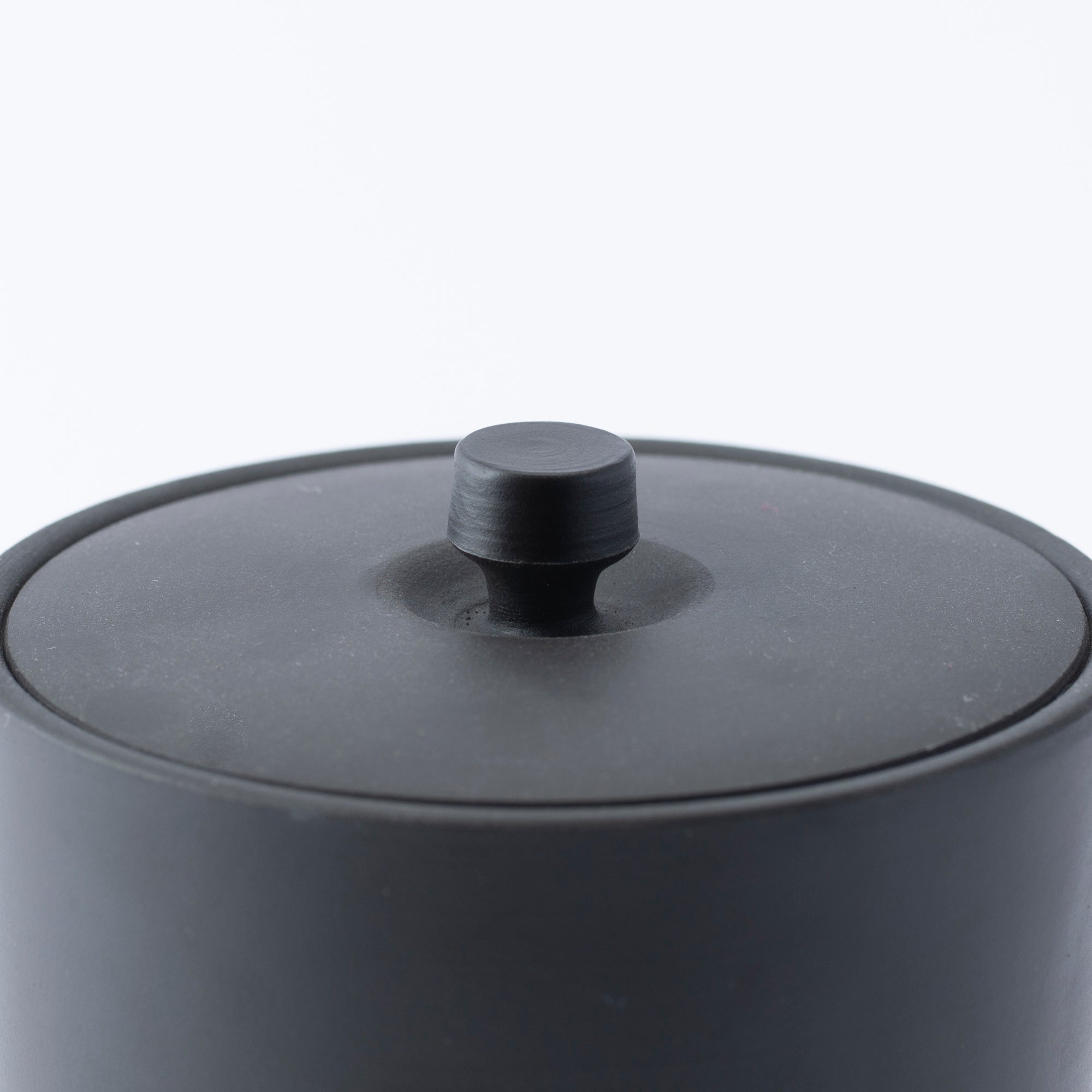 IROIRO Tea Canister 8.1 fl oz