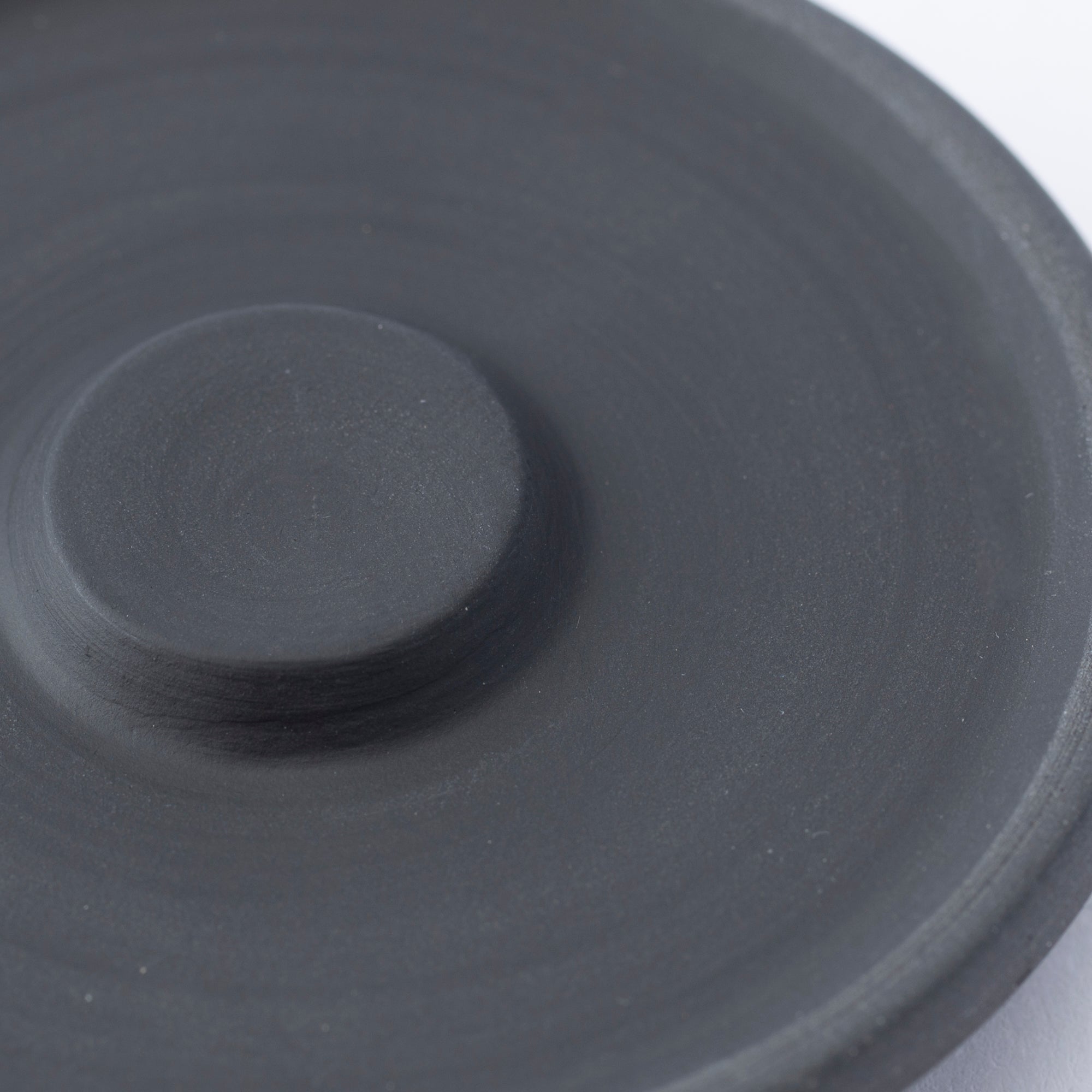 IROIRO Tea Canister 8.1 fl oz