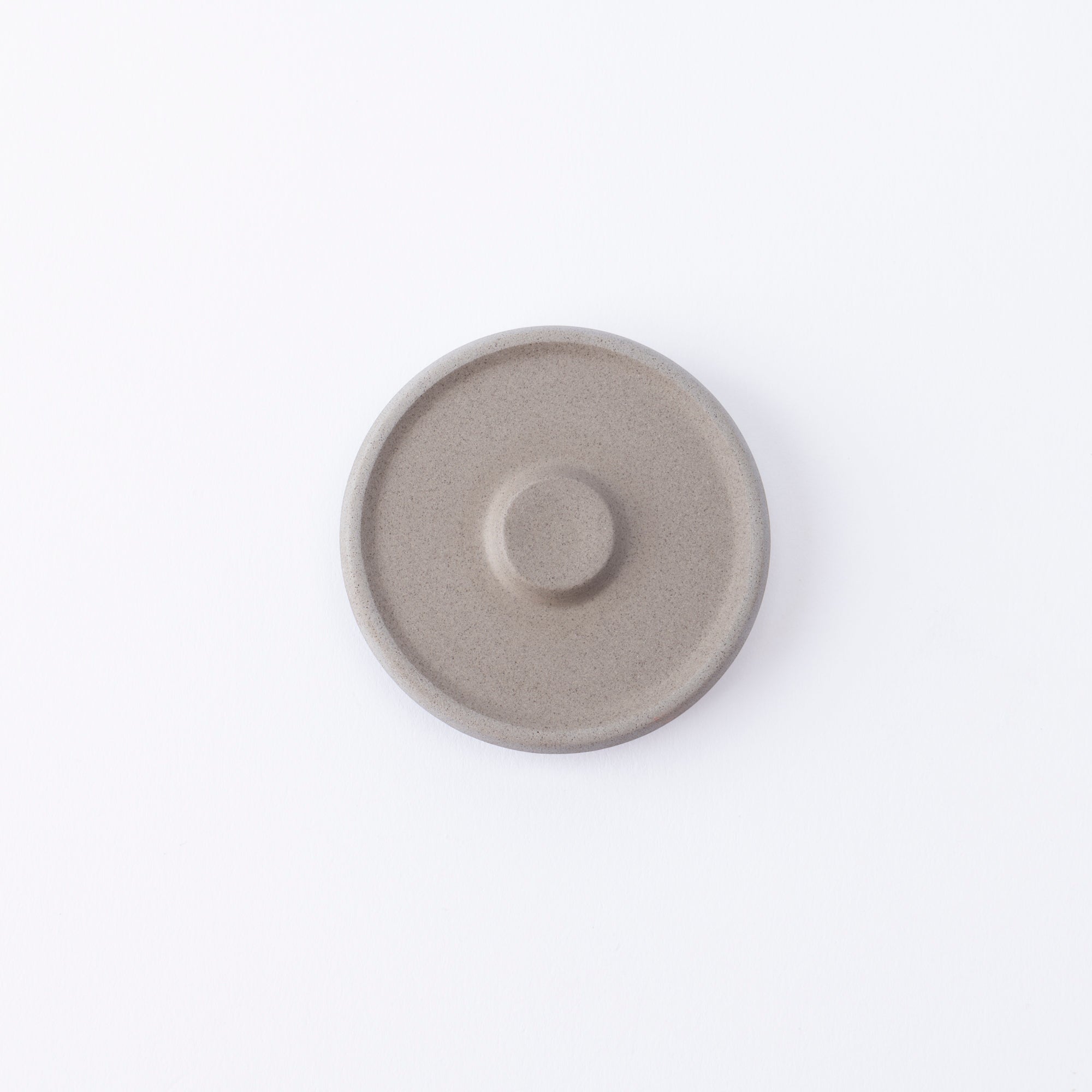 IROIRO Tea Canister 8.1 fl oz