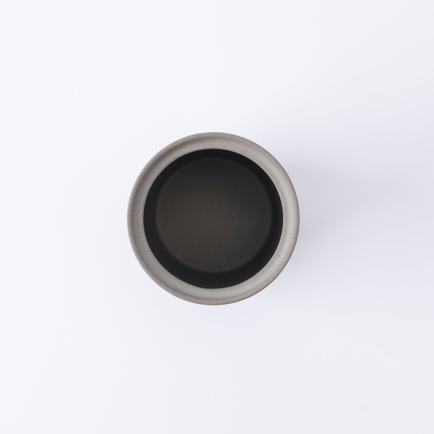 IROIRO Tea Canister 8.1 fl oz