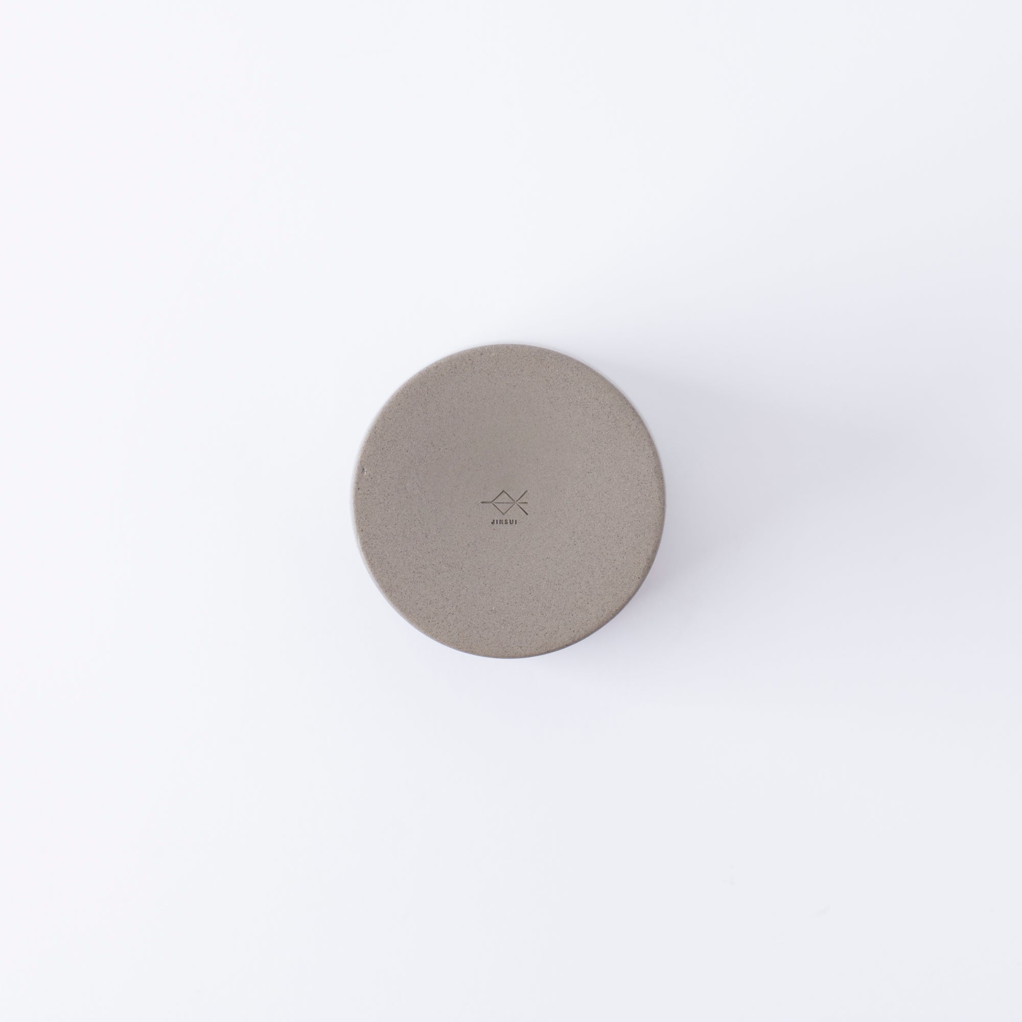 IROIRO Tea Canister 8.1 fl oz