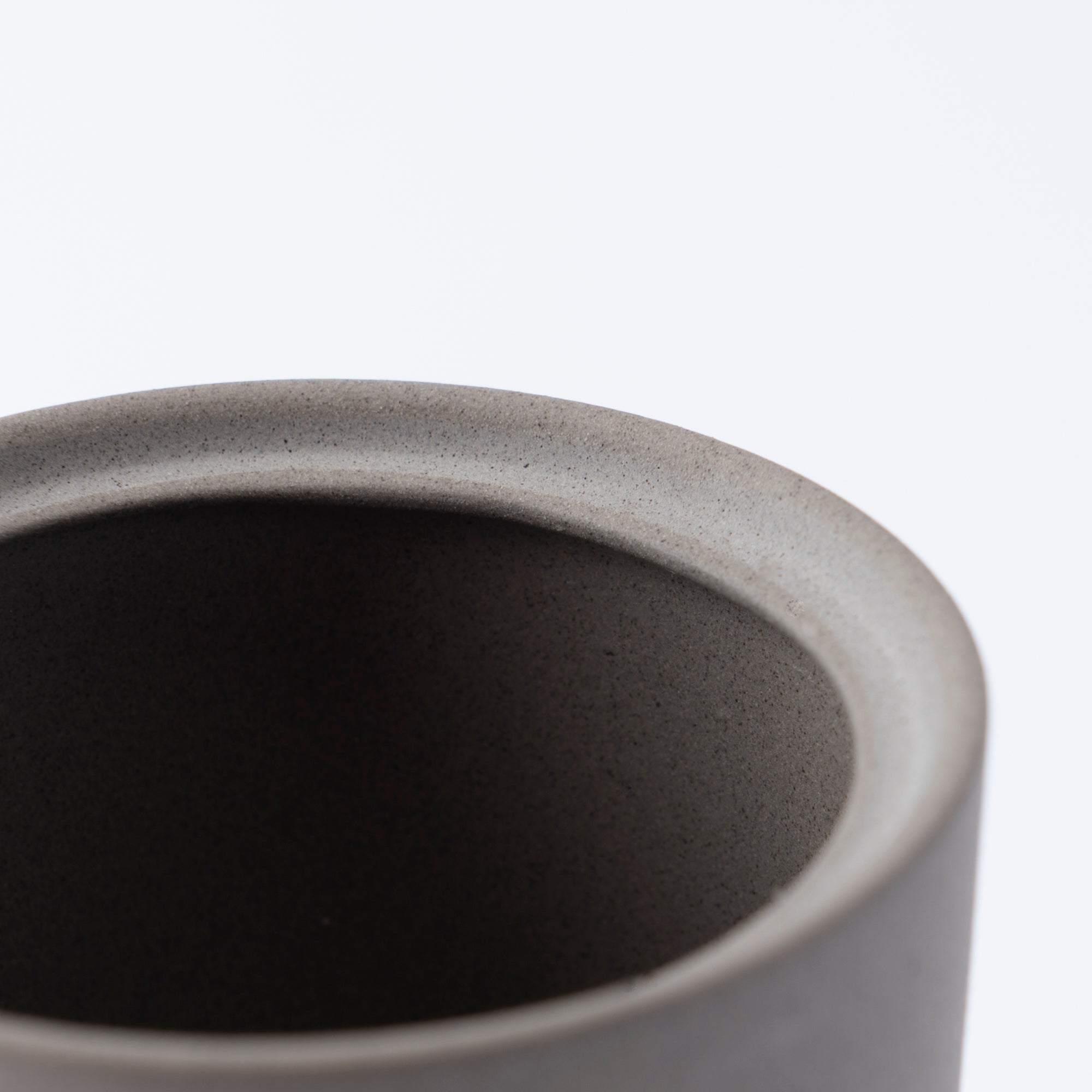 IROIRO Tea Canister 8.1 fl oz