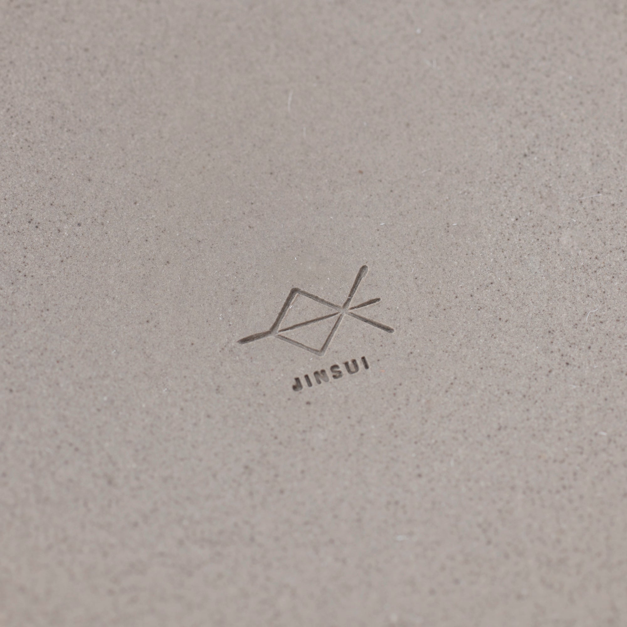 IROIRO Tea Canister 8.1 fl oz