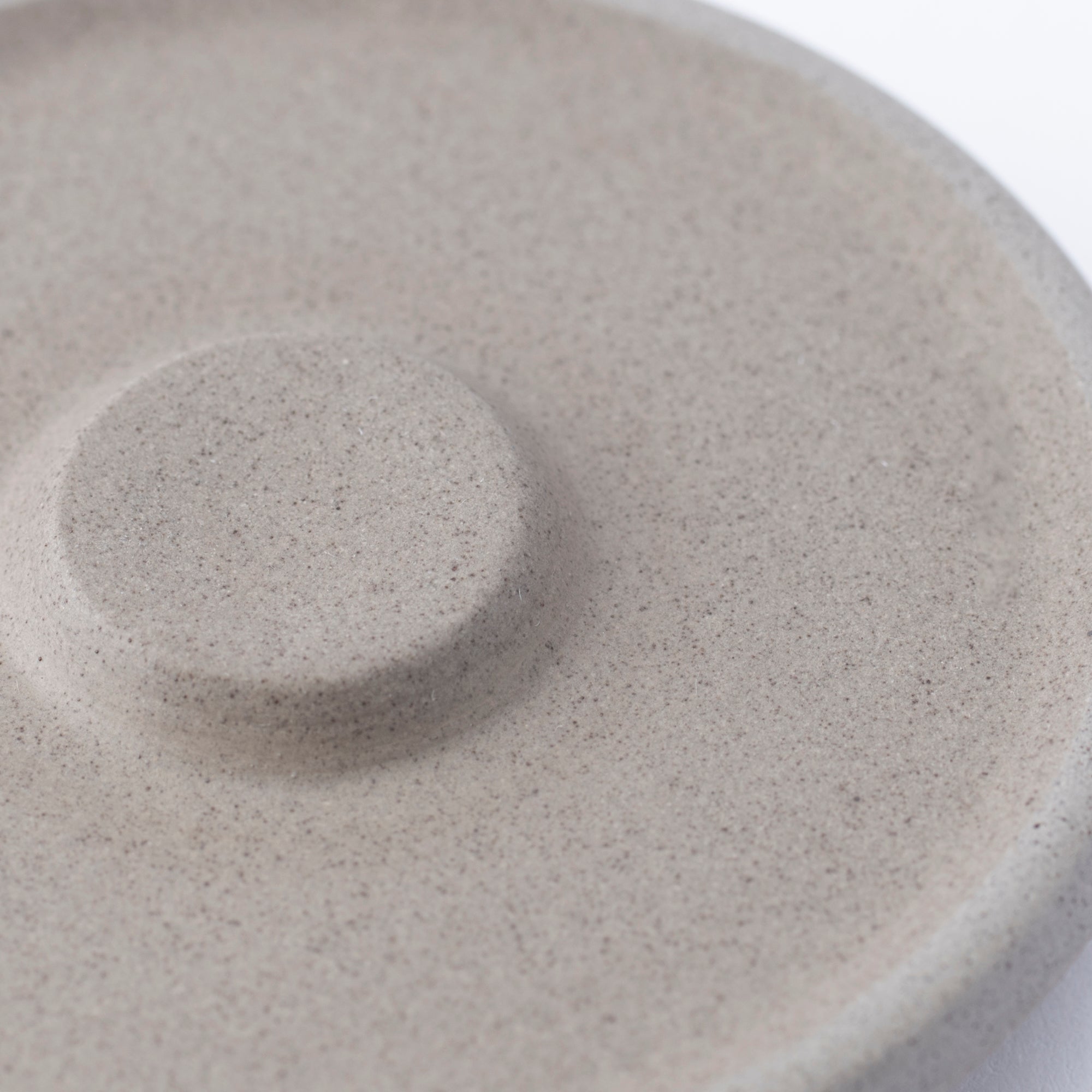 IROIRO Tea Canister 8.1 fl oz