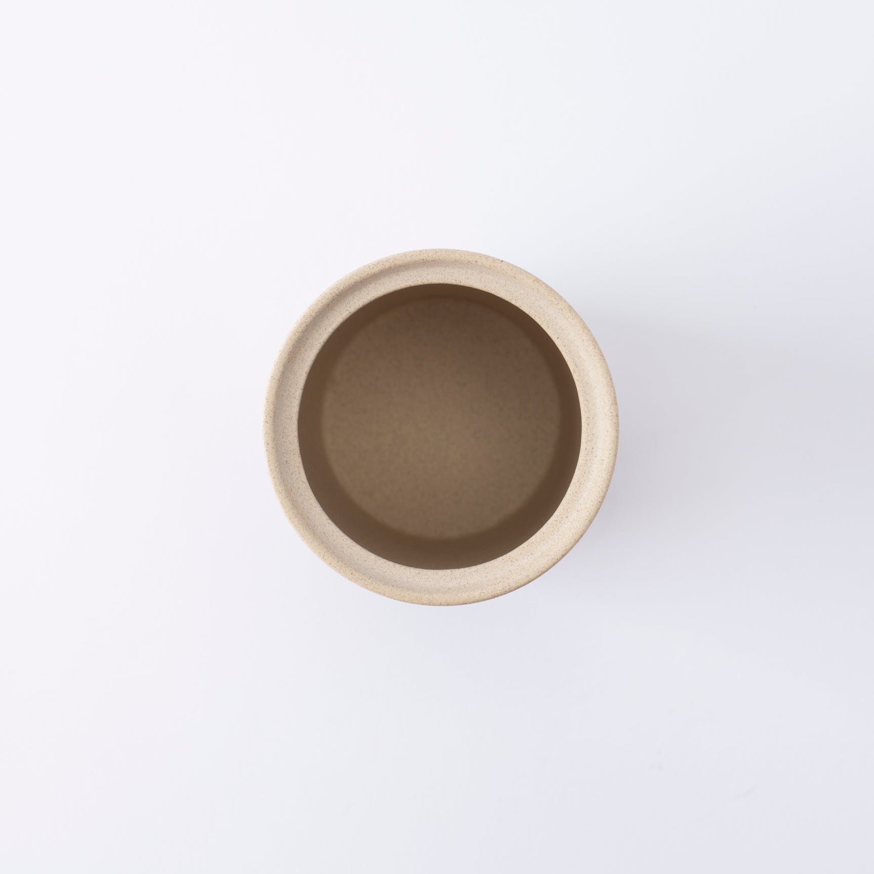 IROIRO Tea Canister 8.1 fl oz