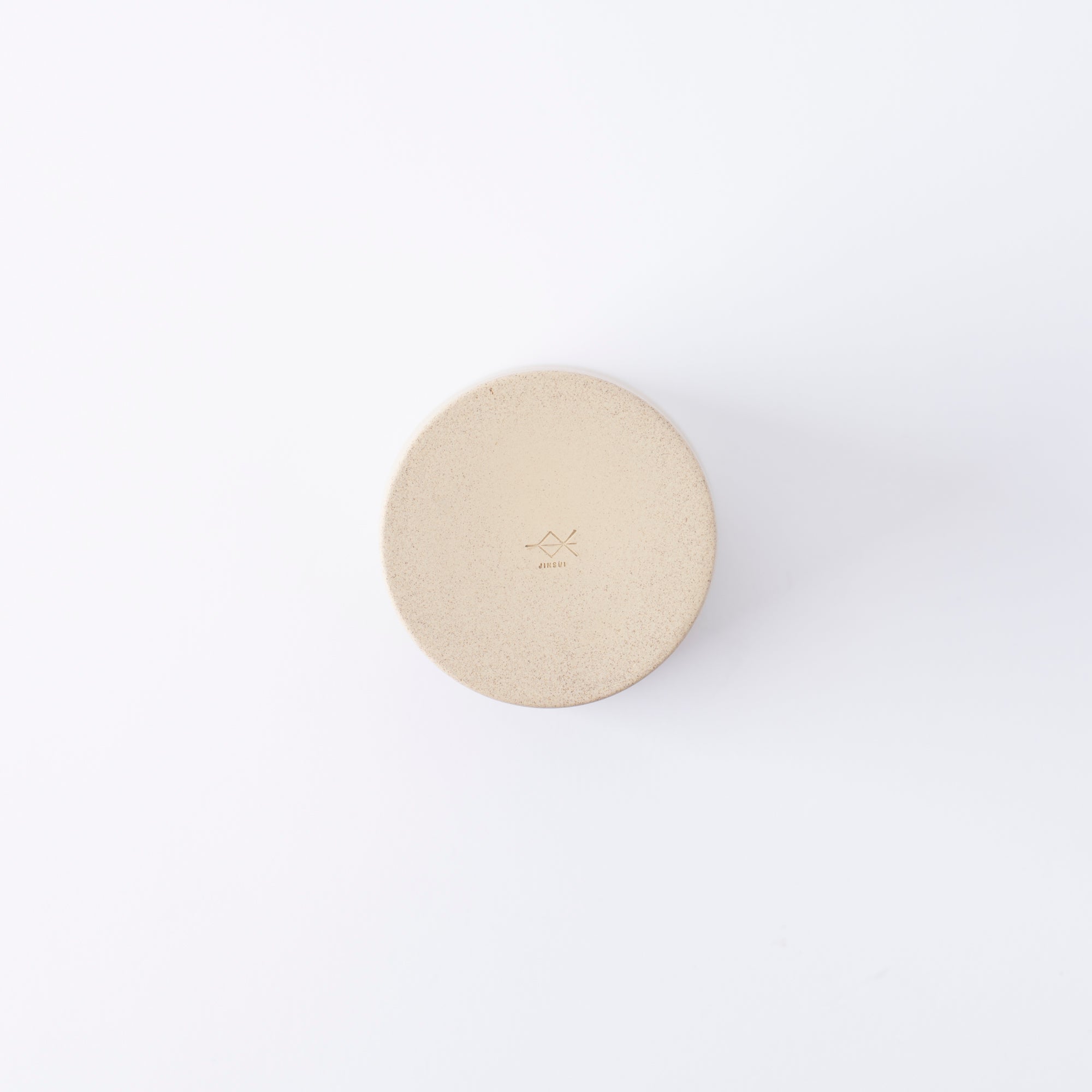 IROIRO Tea Canister 8.1 fl oz