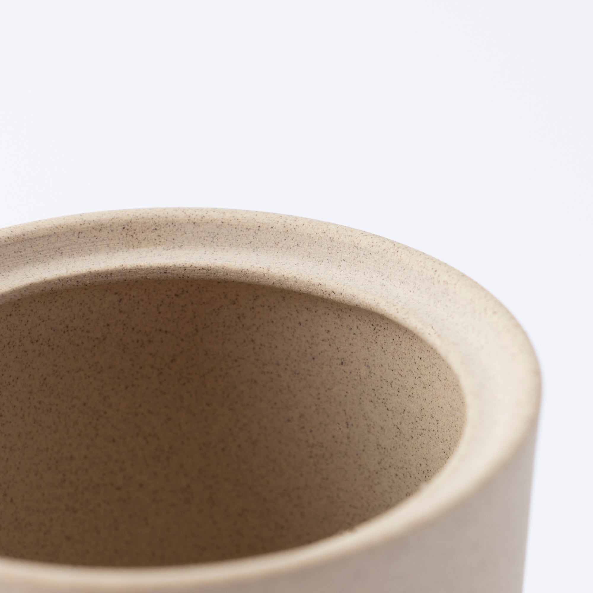 IROIRO Tea Canister 8.1 fl oz