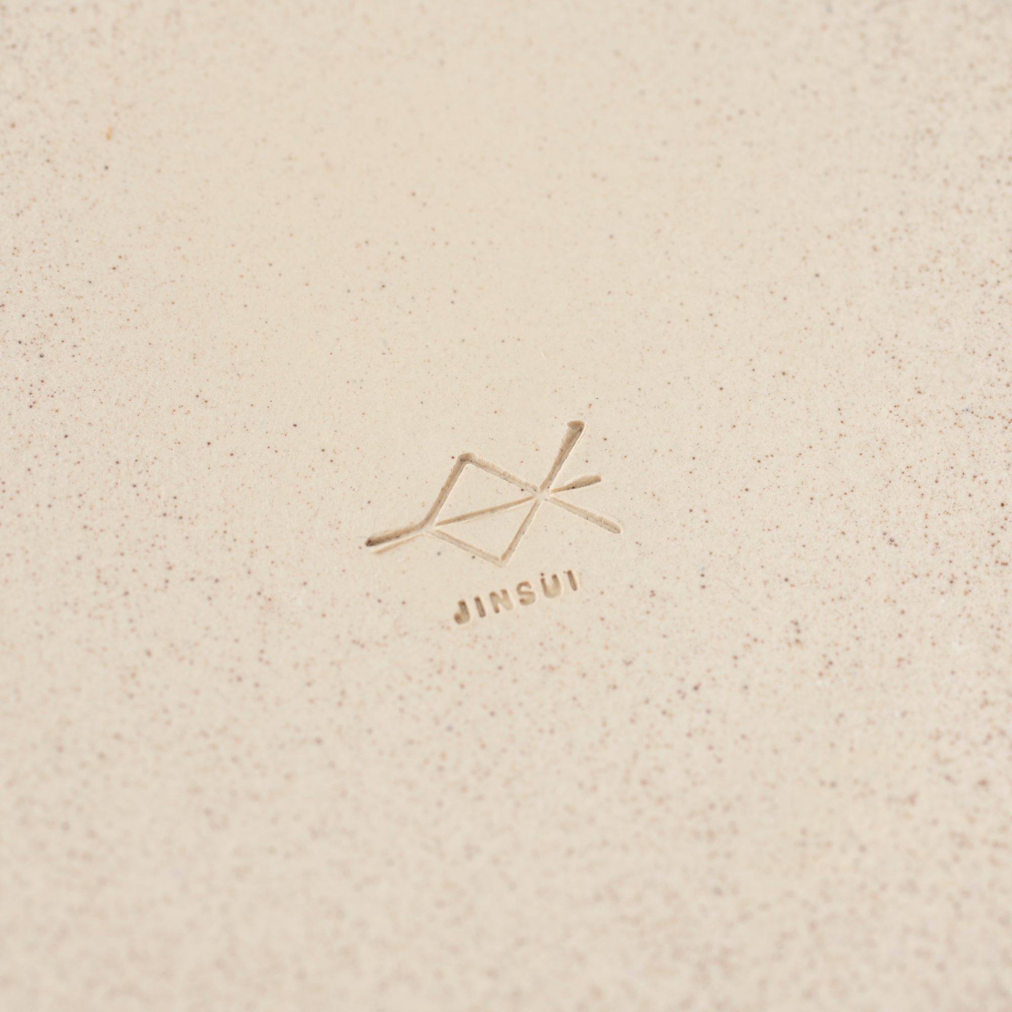 IROIRO Tea Canister 8.1 fl oz