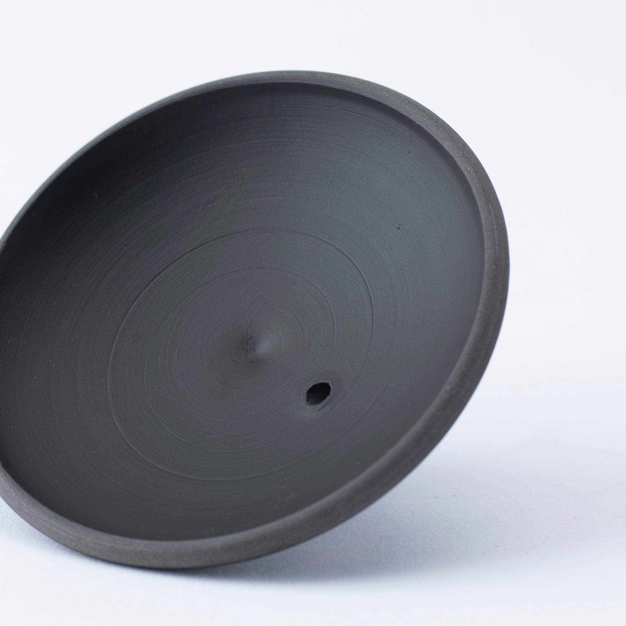 IROIRO Japanese Teapot