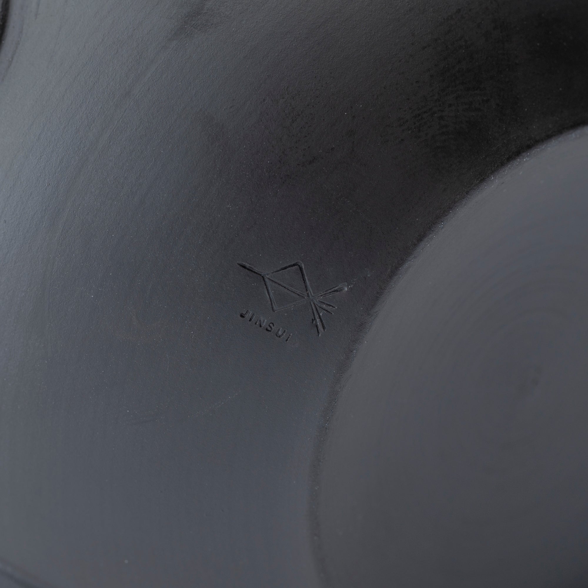 IROIRO Japanese Teapot