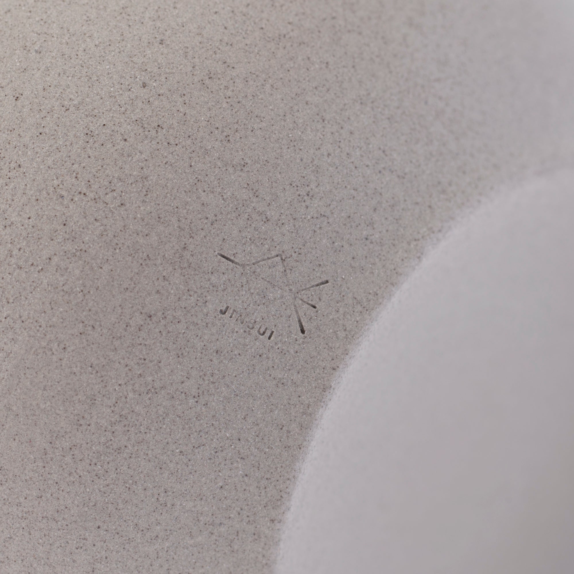 IROIRO Japanese Teapot