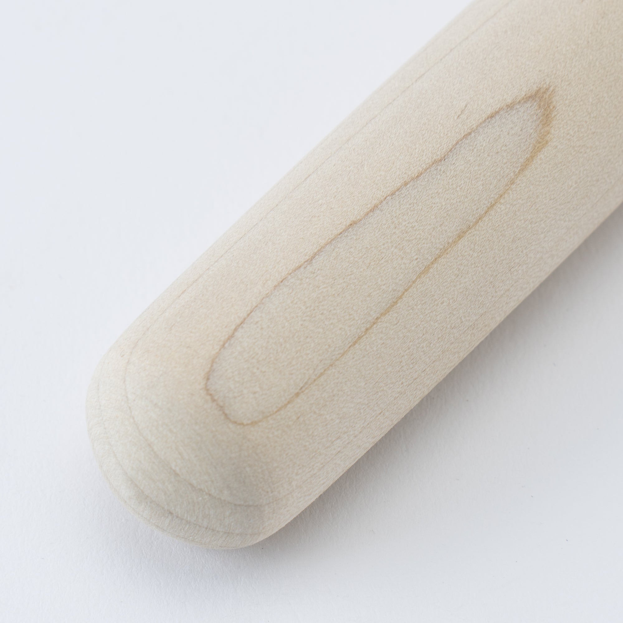 Magnolia Wood Pestle