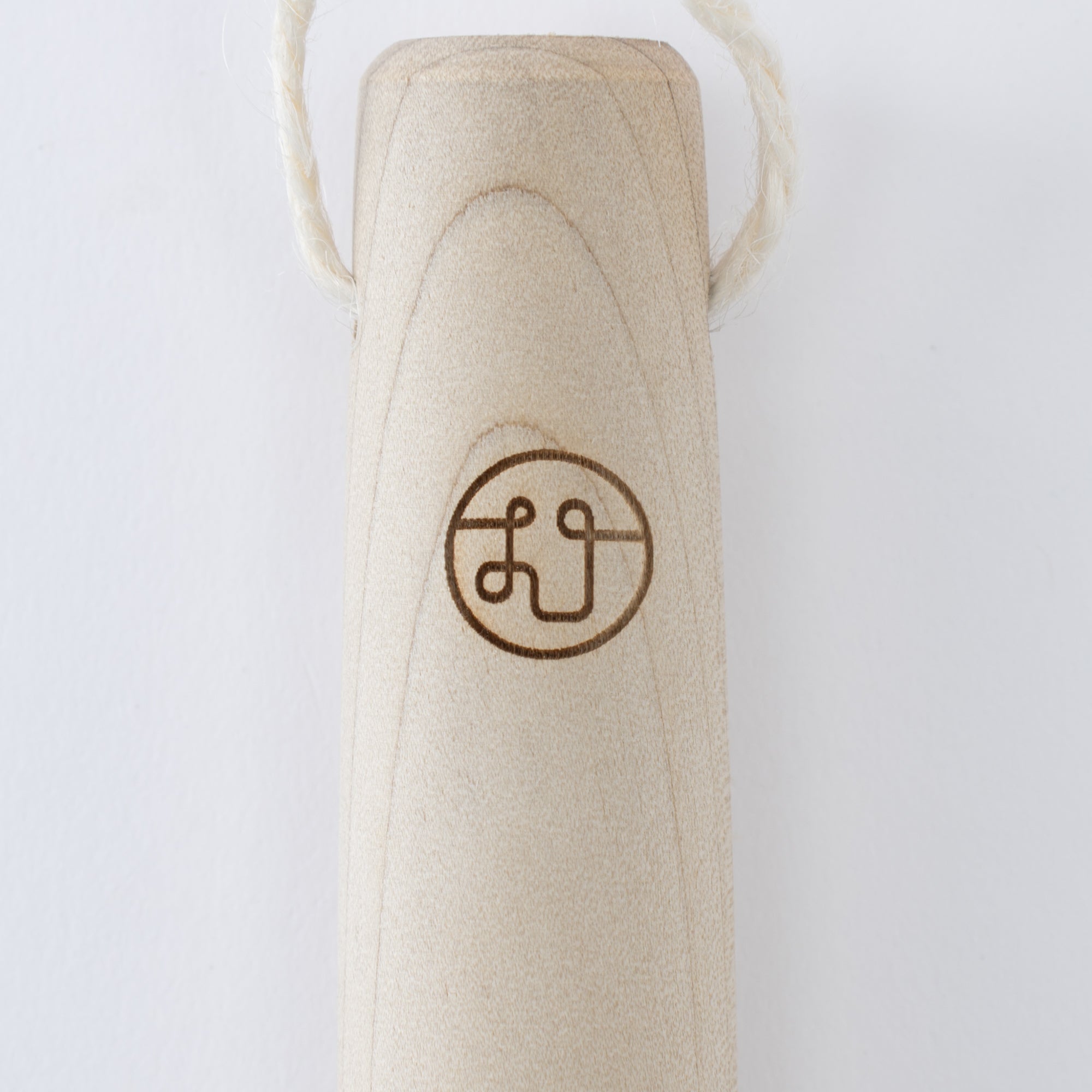 Magnolia Wood Pestle