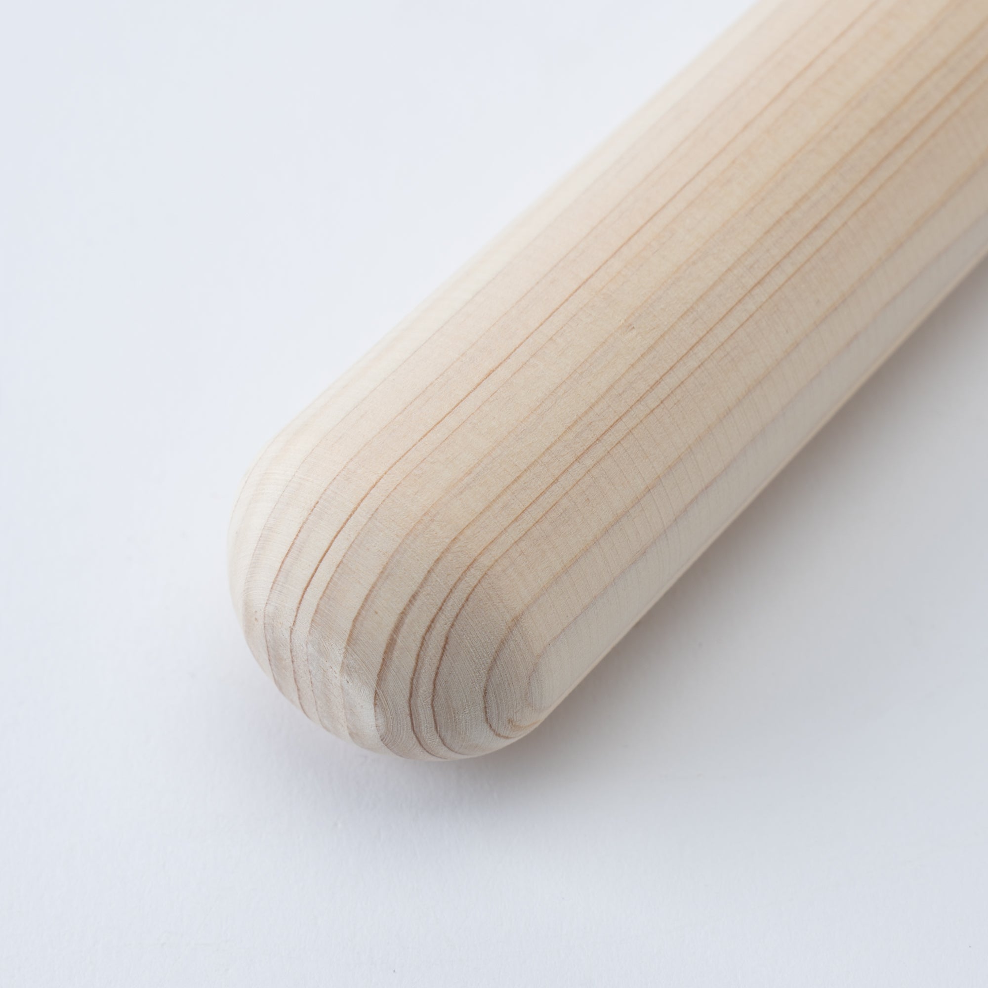 Magnolia Wood Pestle