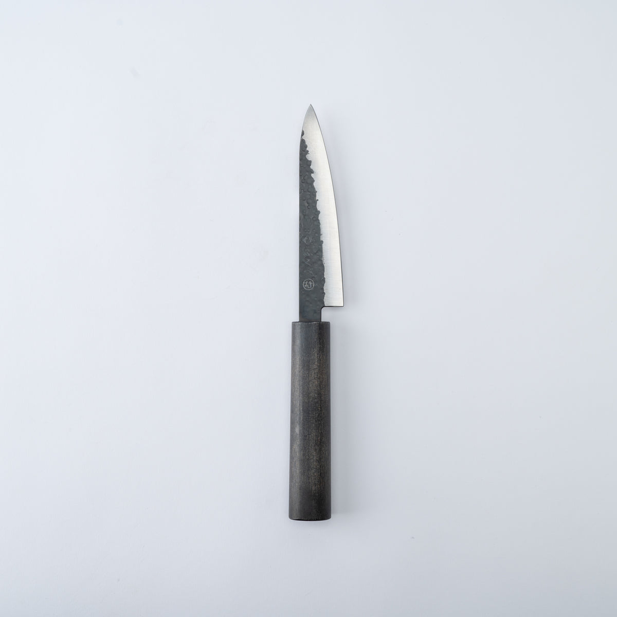 Cuchillo Petty Kurouchi