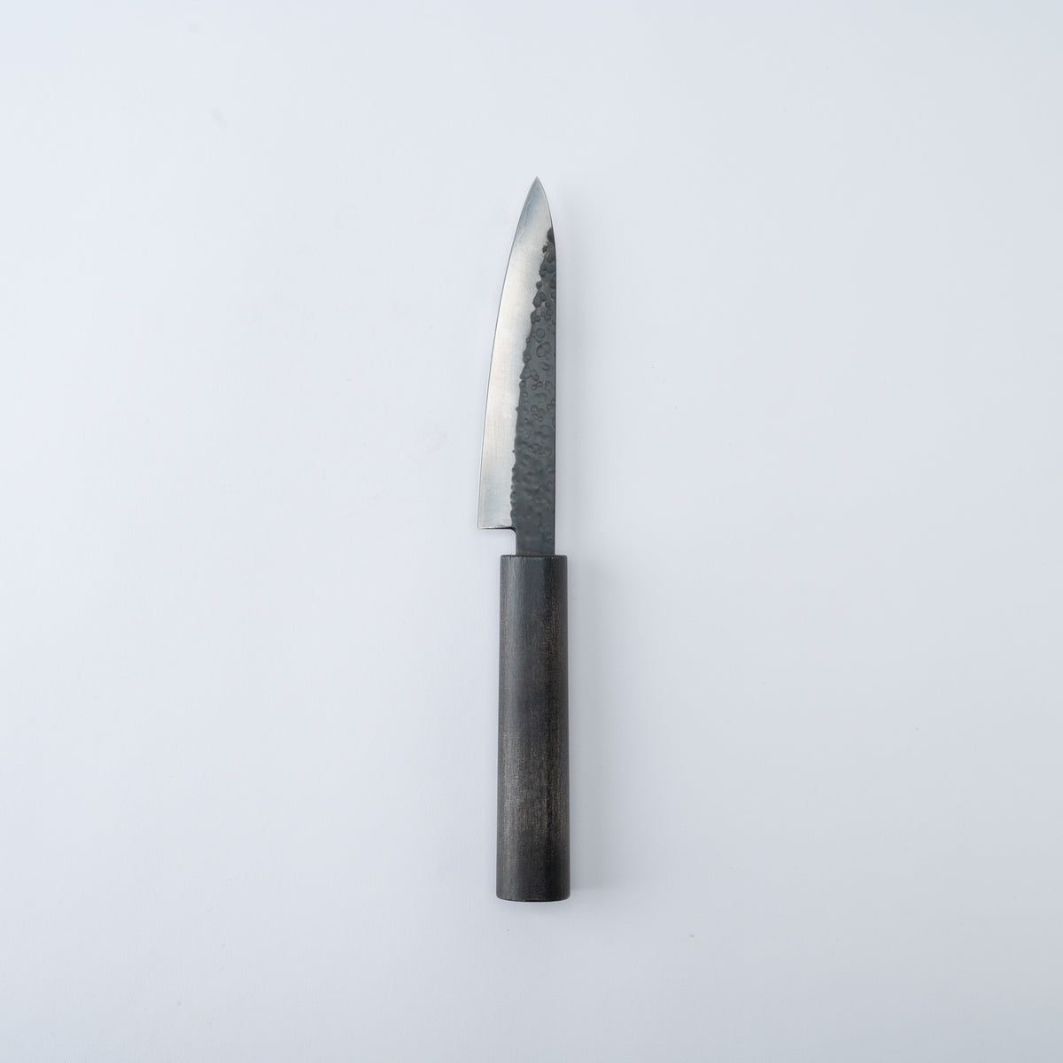 Cuchillo Petty Kurouchi