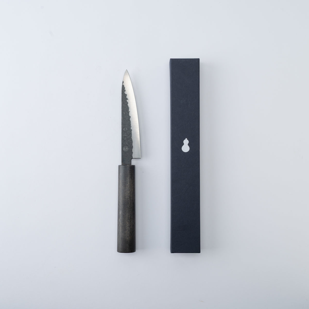 Cuchillo Petty Kurouchi