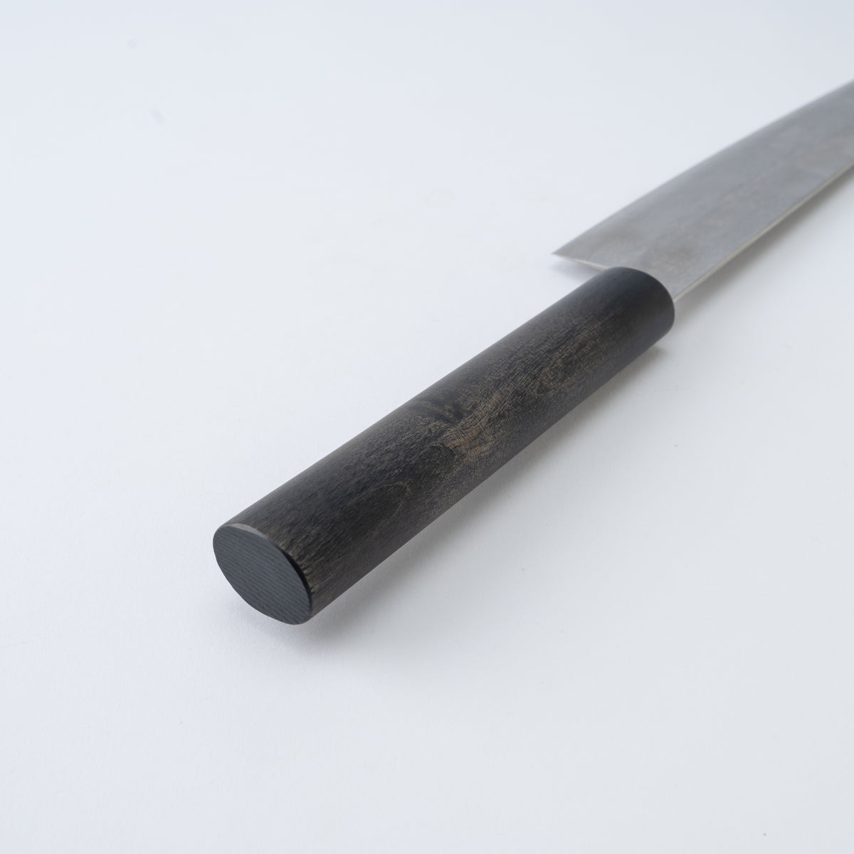 Damascus Gyuto Knife