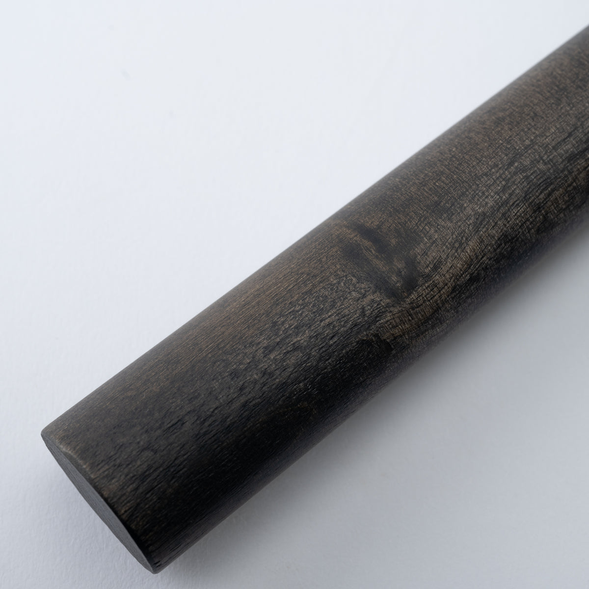 Damascus Gyuto Knife