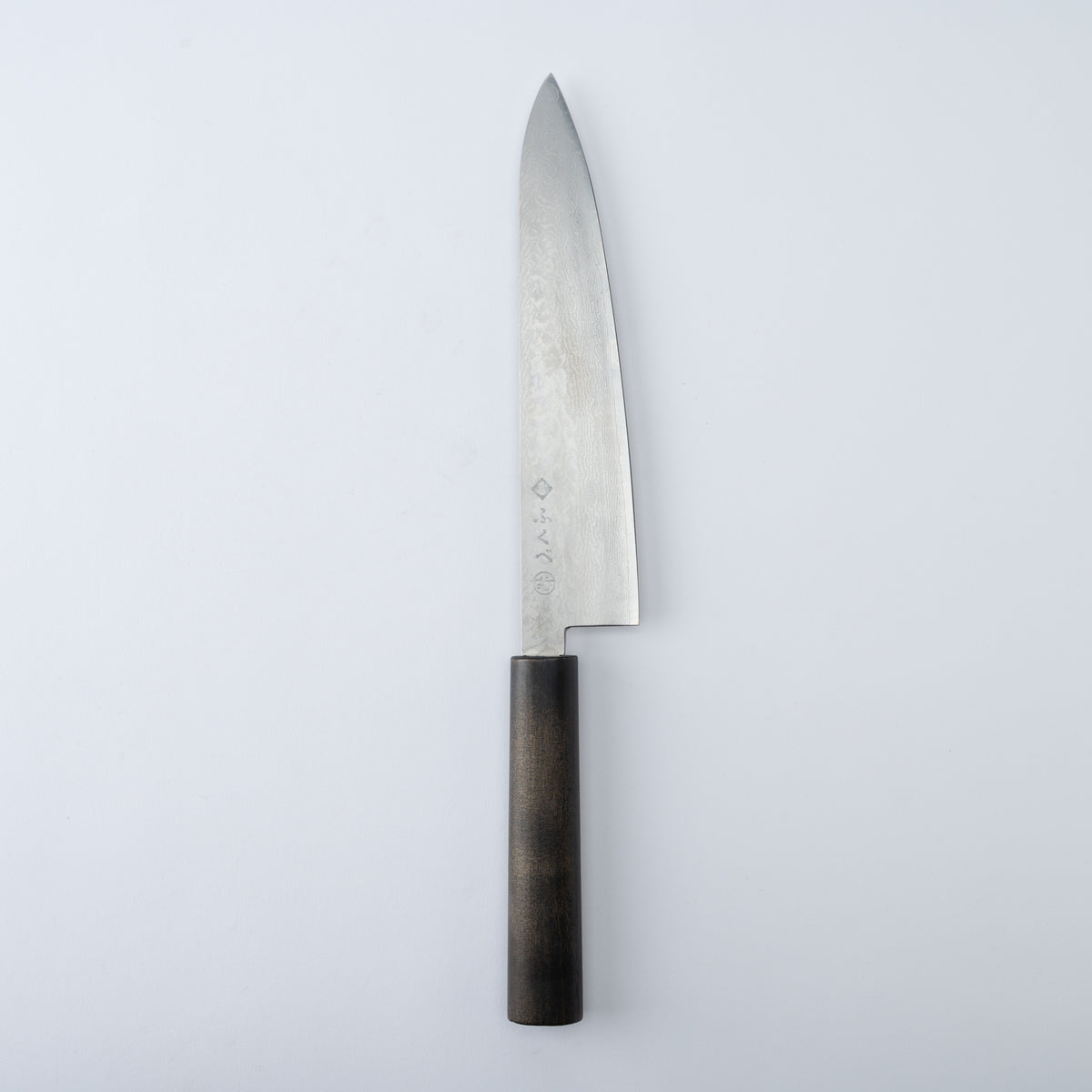 Damascus Gyuto Knife