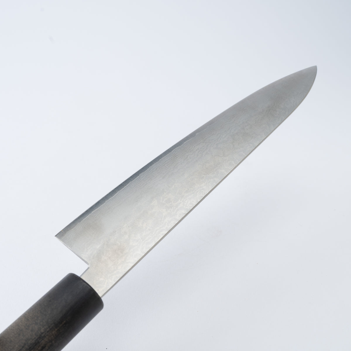 Damascus Gyuto Knife