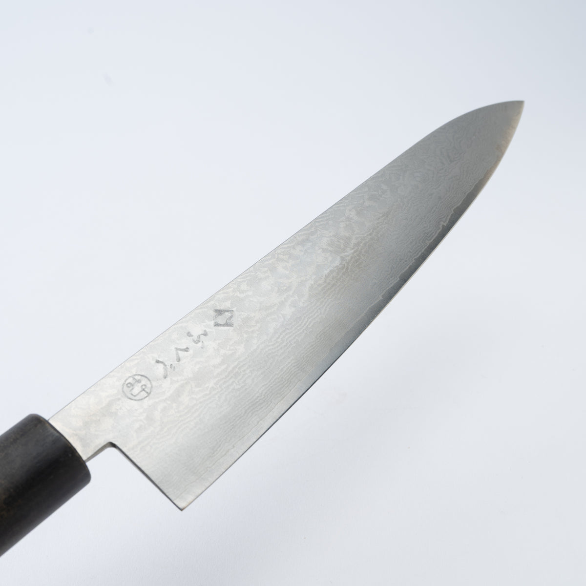 Damascus Gyuto Knife