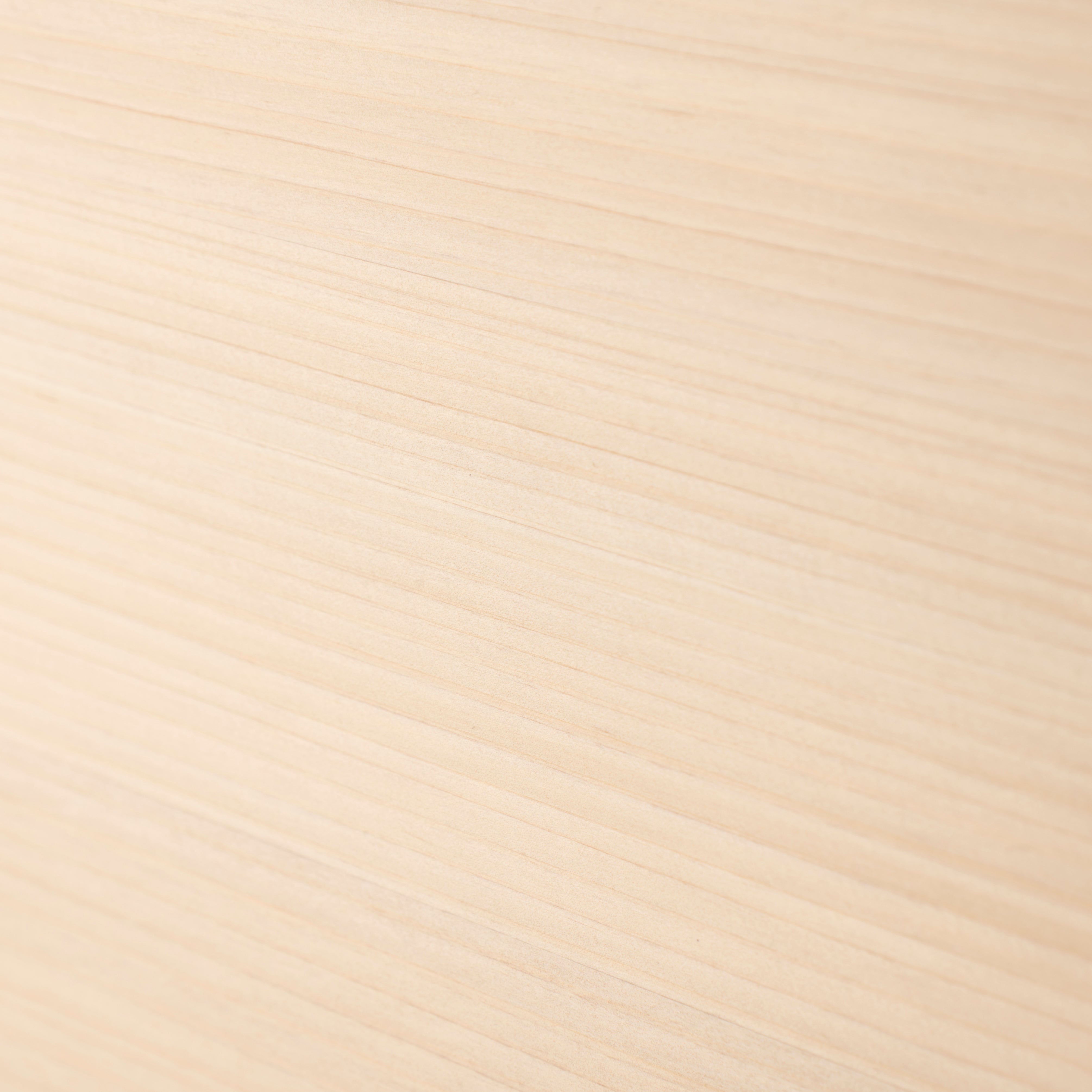 Tono Hinoki Rectangular Cutting Board with Stand