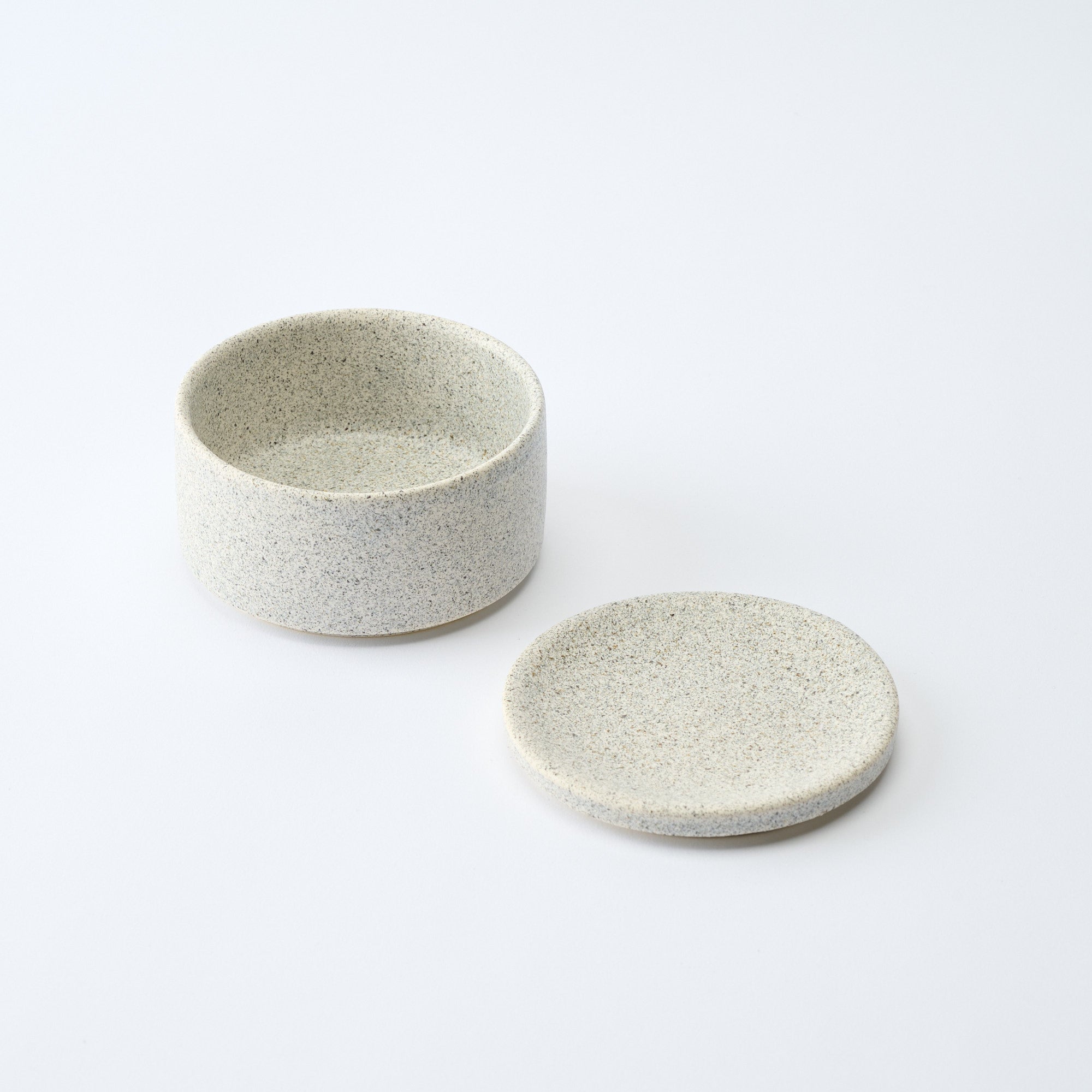 Calm Japanese Incense Set