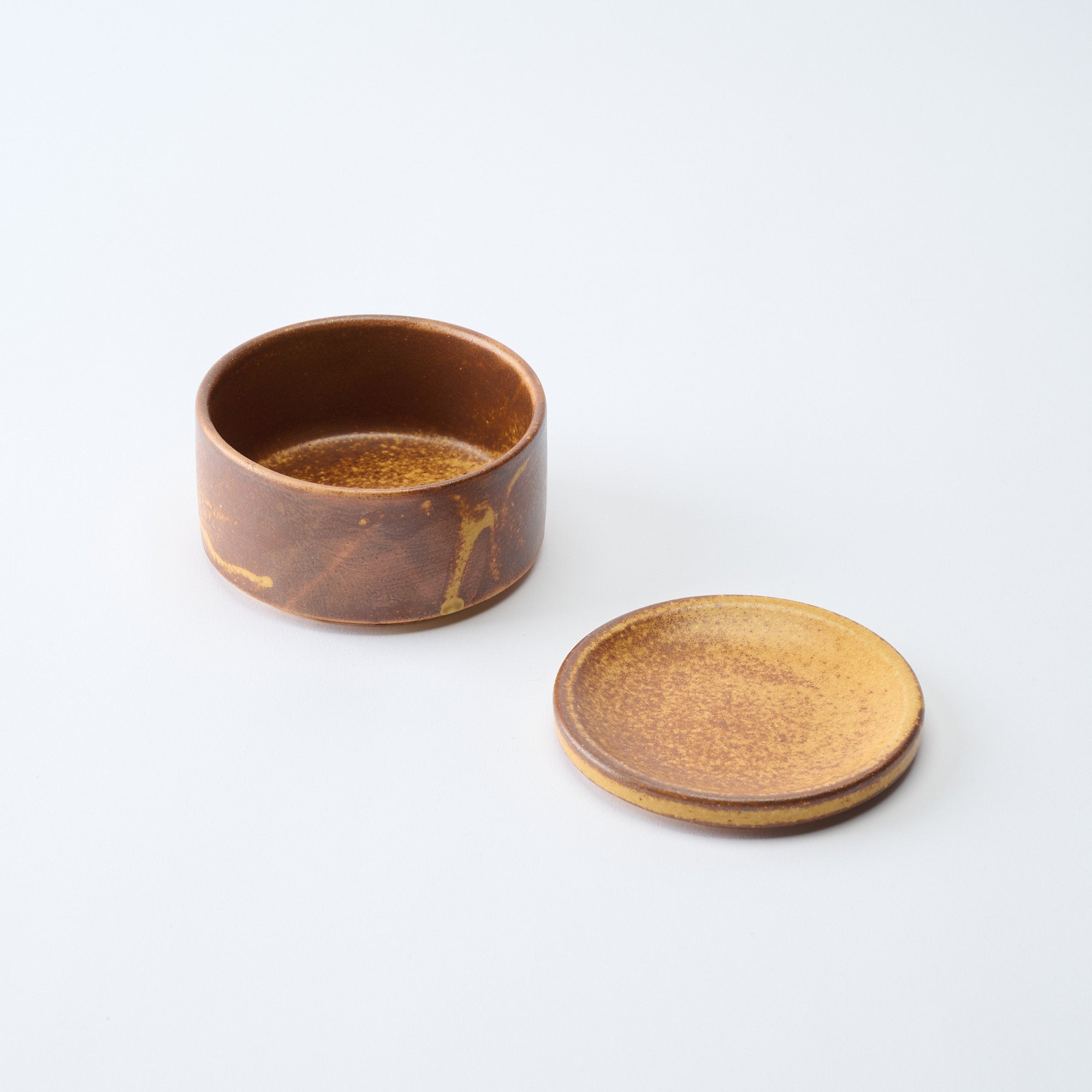 Awaken Japanese Incense Set