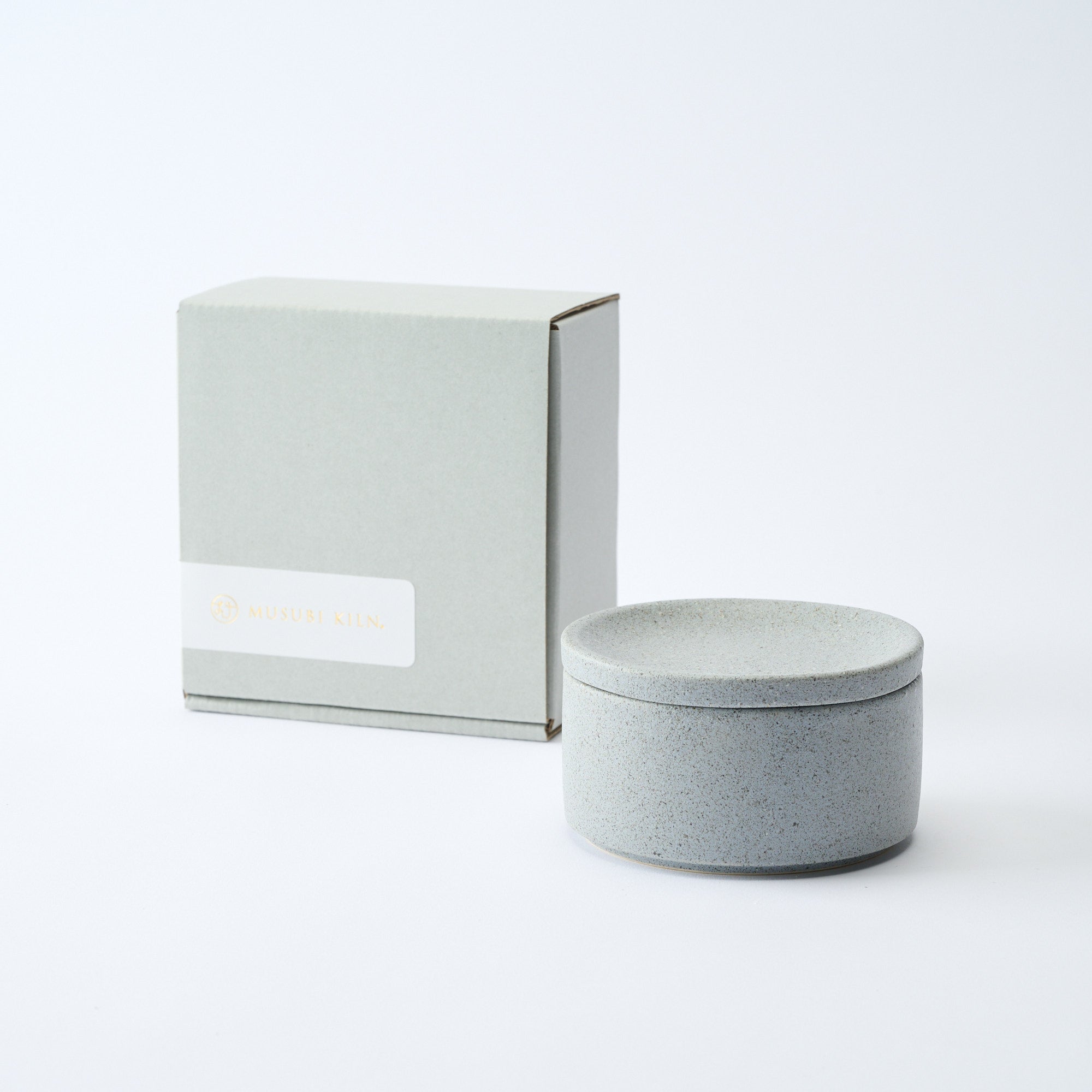 Focus Japanese Incense Set