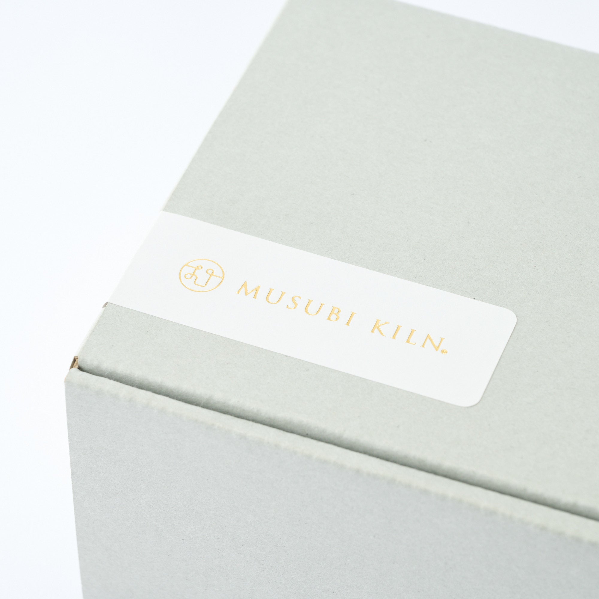 Calm Japanese Incense Set