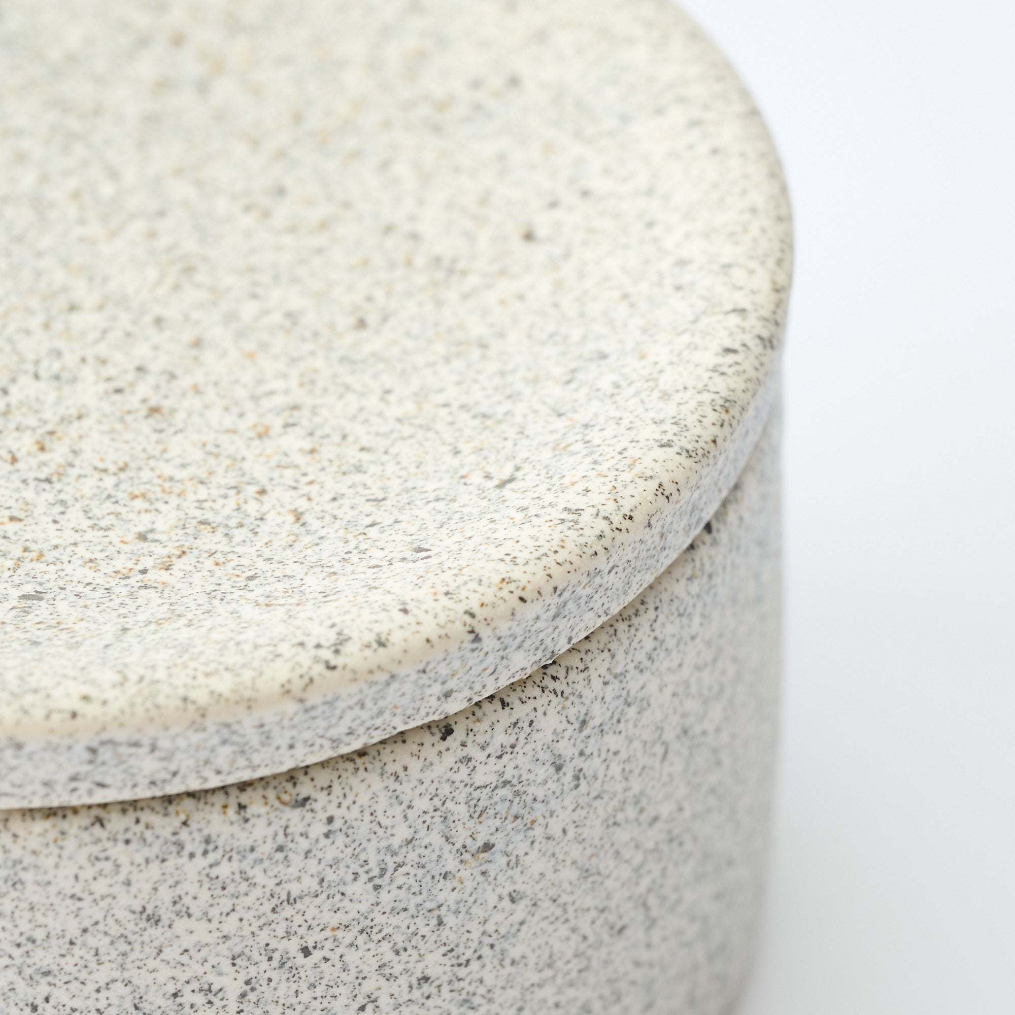 Calm Japanese Incense Set