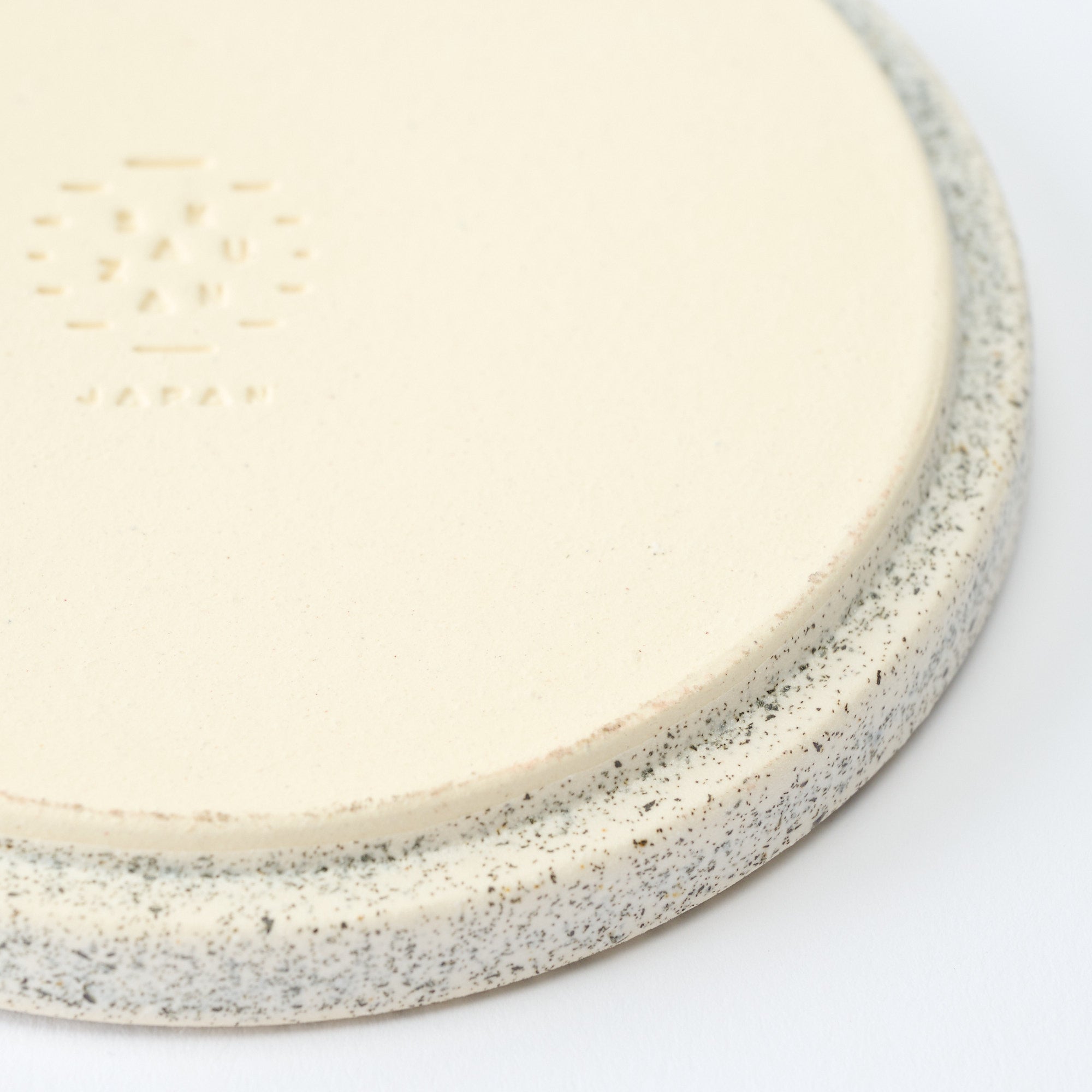 Calm Japanese Incense Set