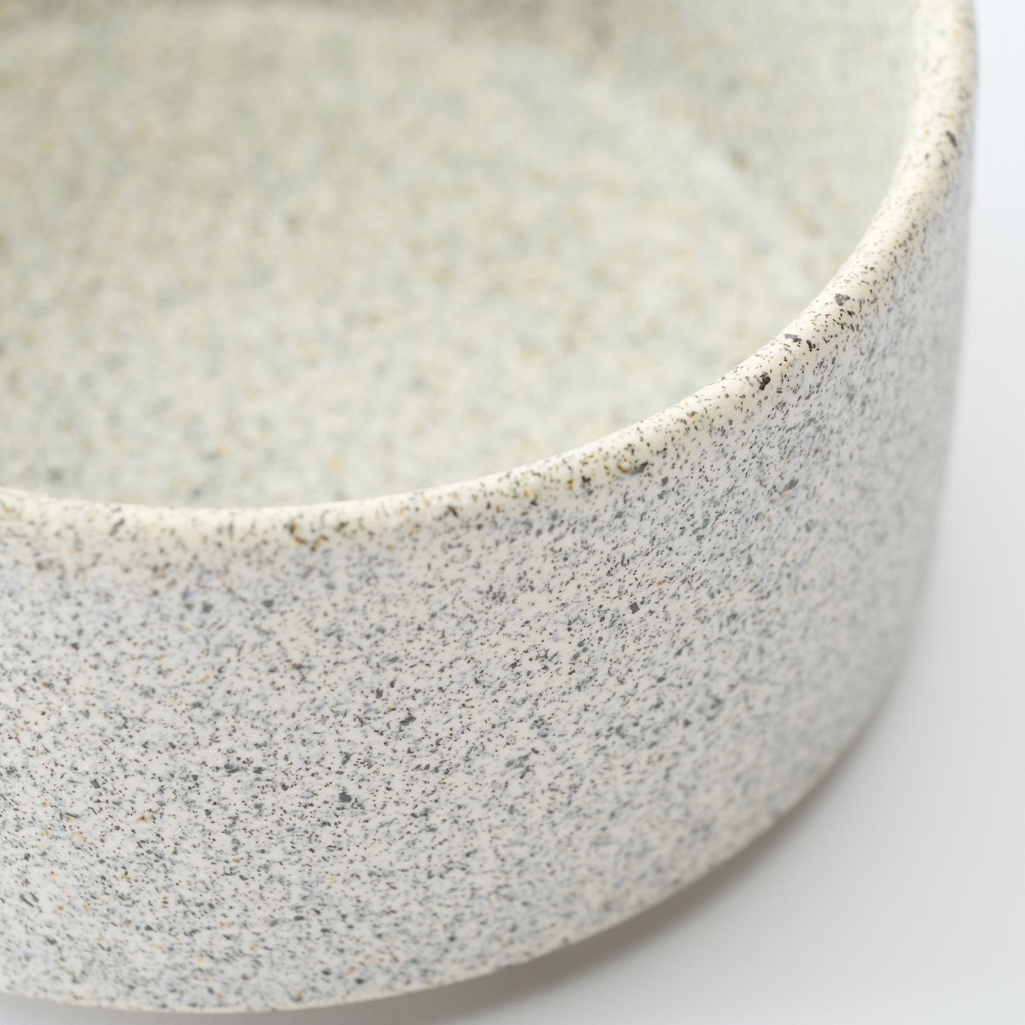 Calm Japanese Incense Set