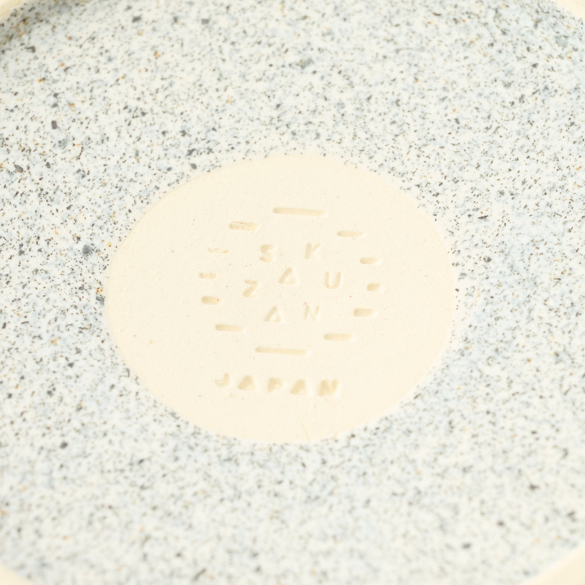 Calm Japanese Incense Set